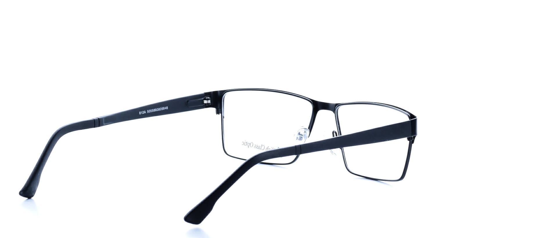 Rama ochelari vedere High Class Optic