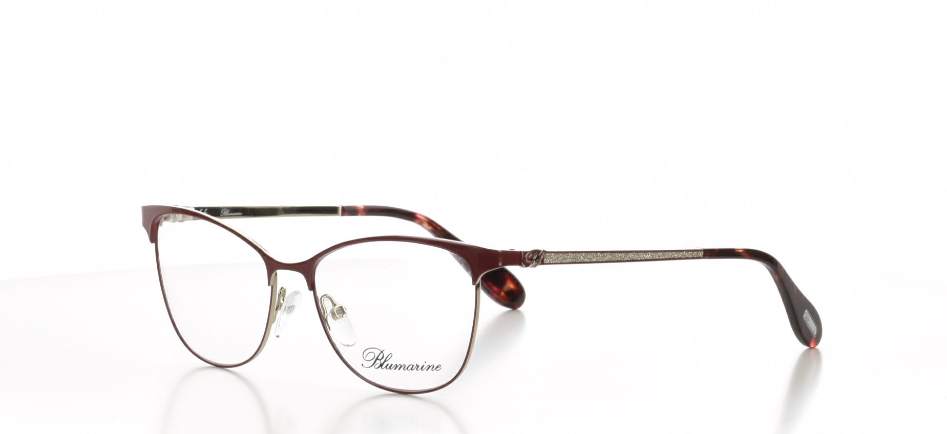 Rama ochelari vedere Blumarine