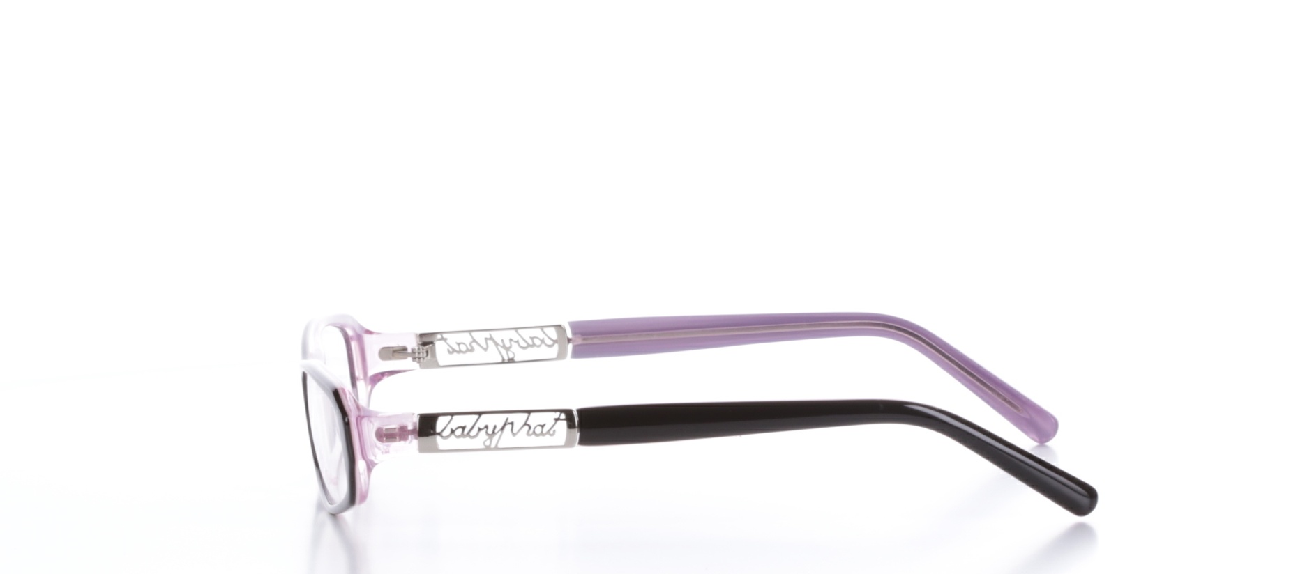 Rama ochelari vedere Baby Phat