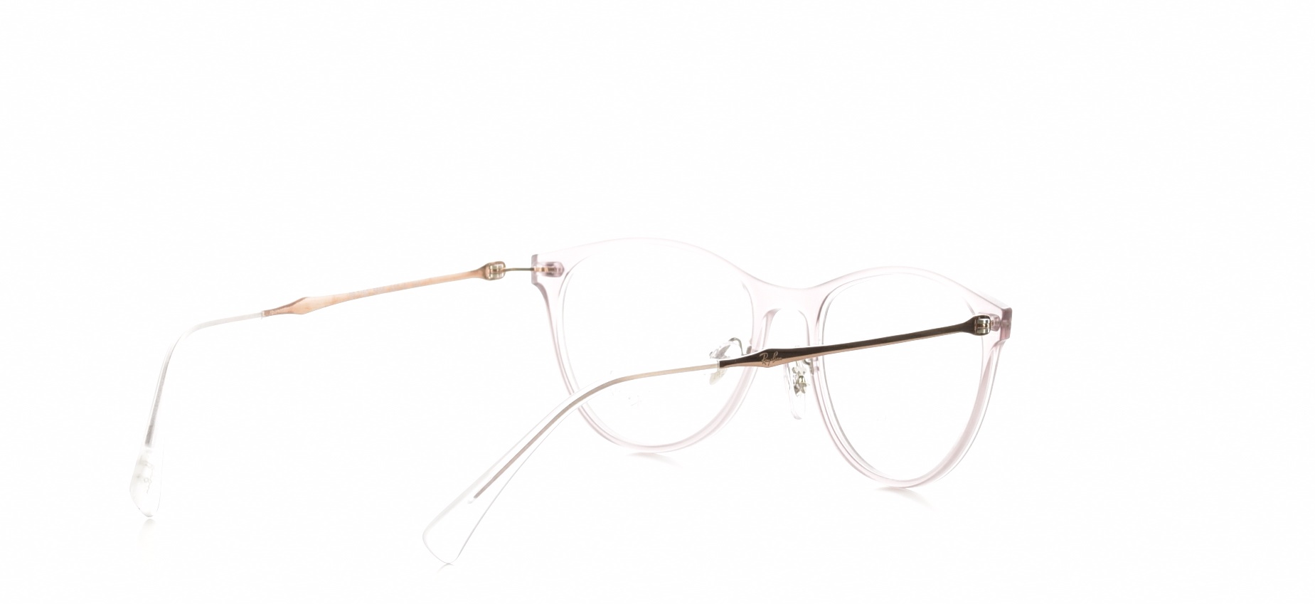Rama ochelari vedere Ray Ban