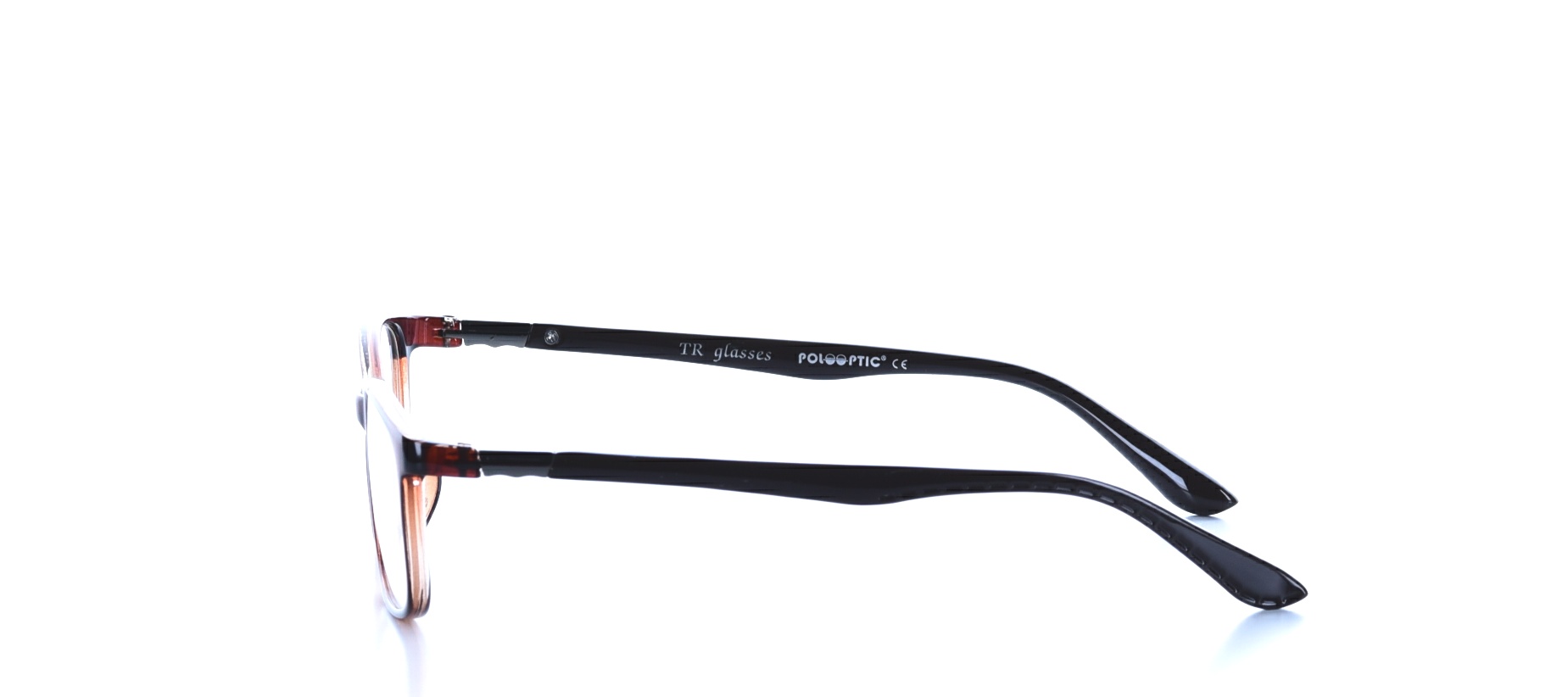 Rama ochelari vedere Polo Optic