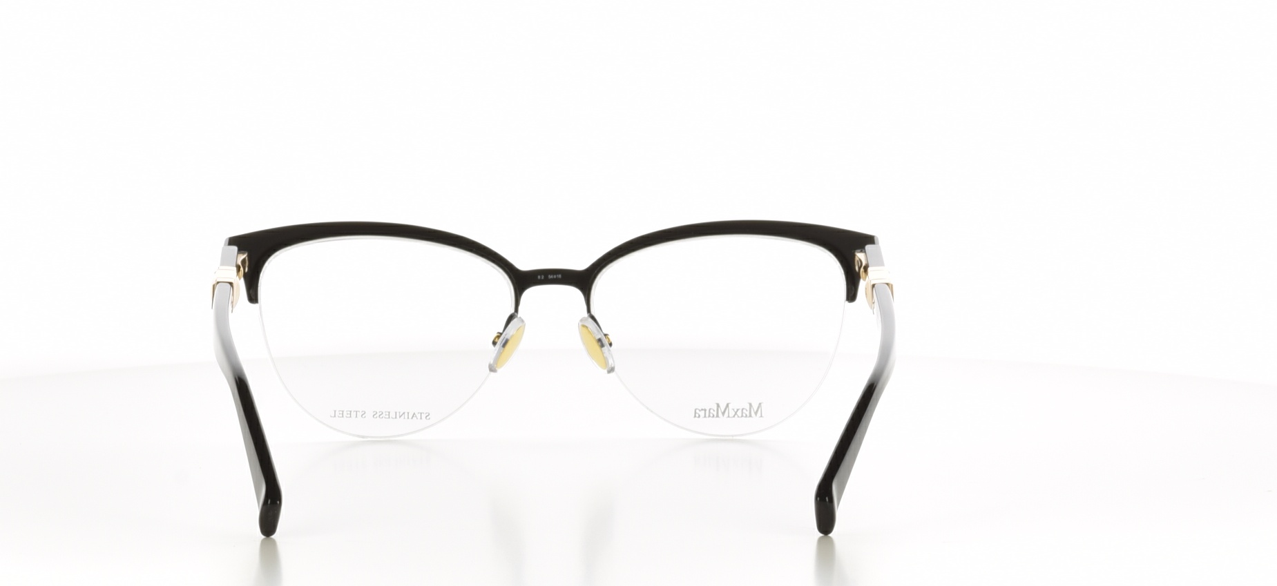 Rama ochelari vedere MaxMara