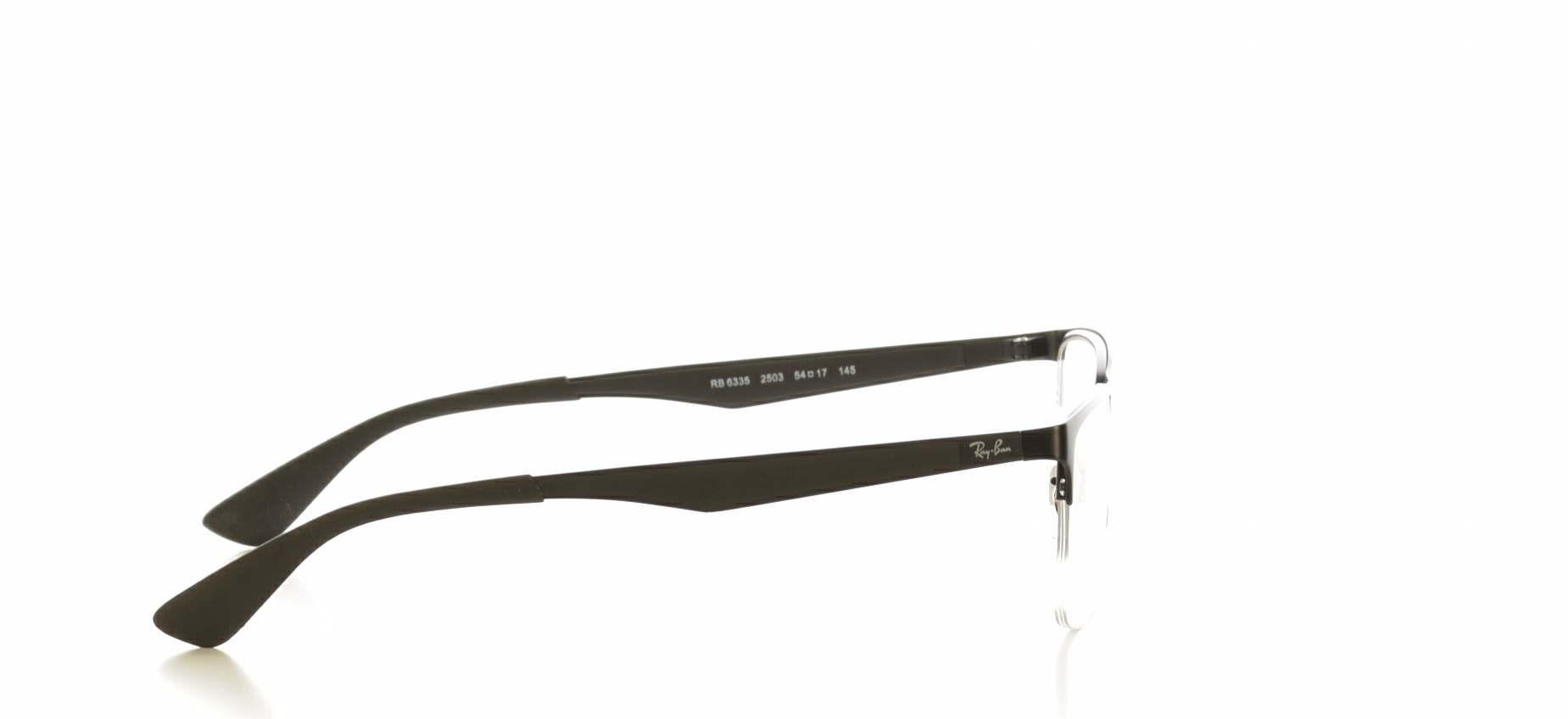 Rama ochelari vedere Ray Ban