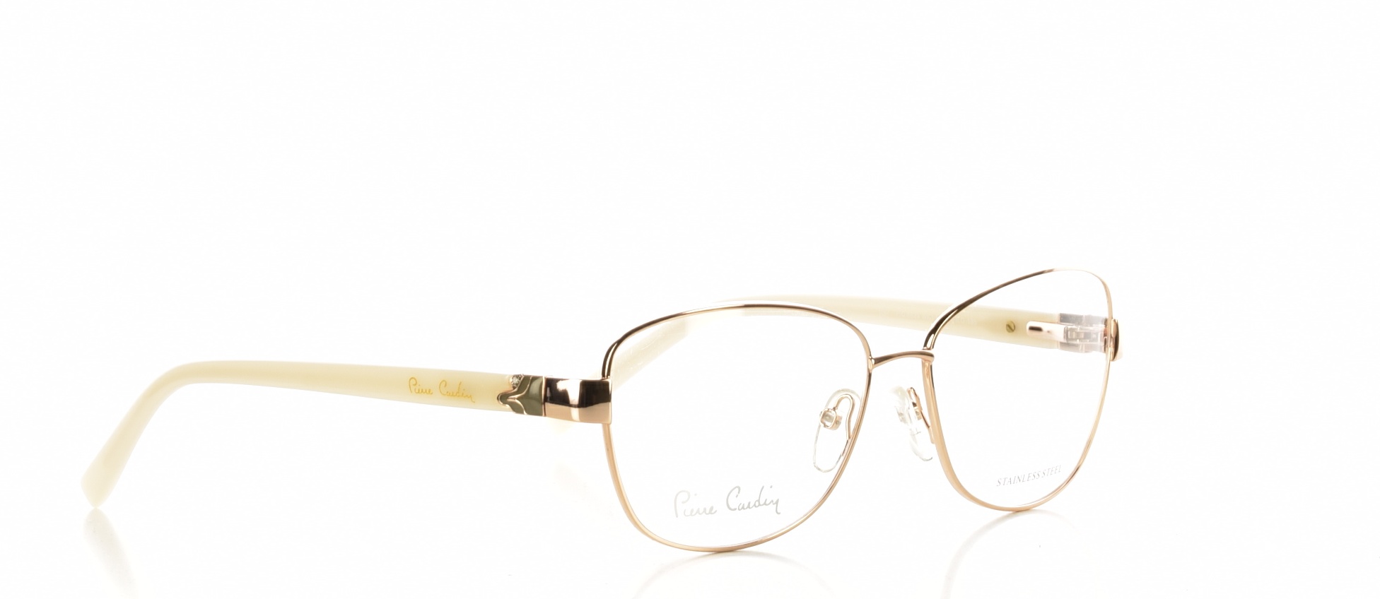 Rama ochelari vedere Pierre Cardin