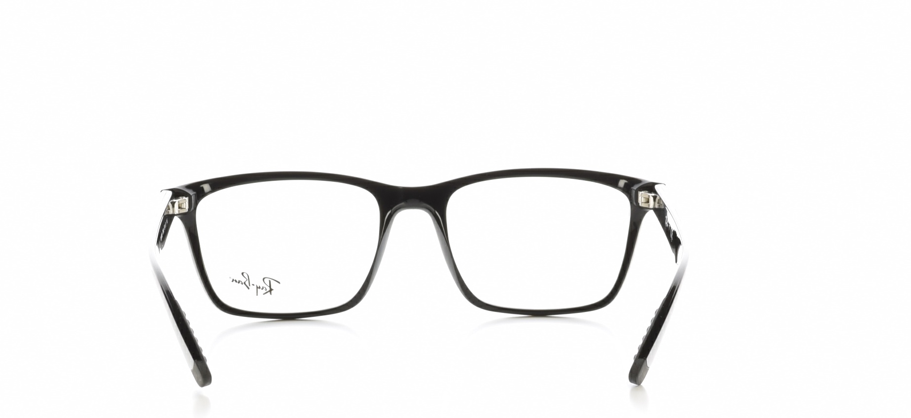 Rama ochelari vedere Ray Ban