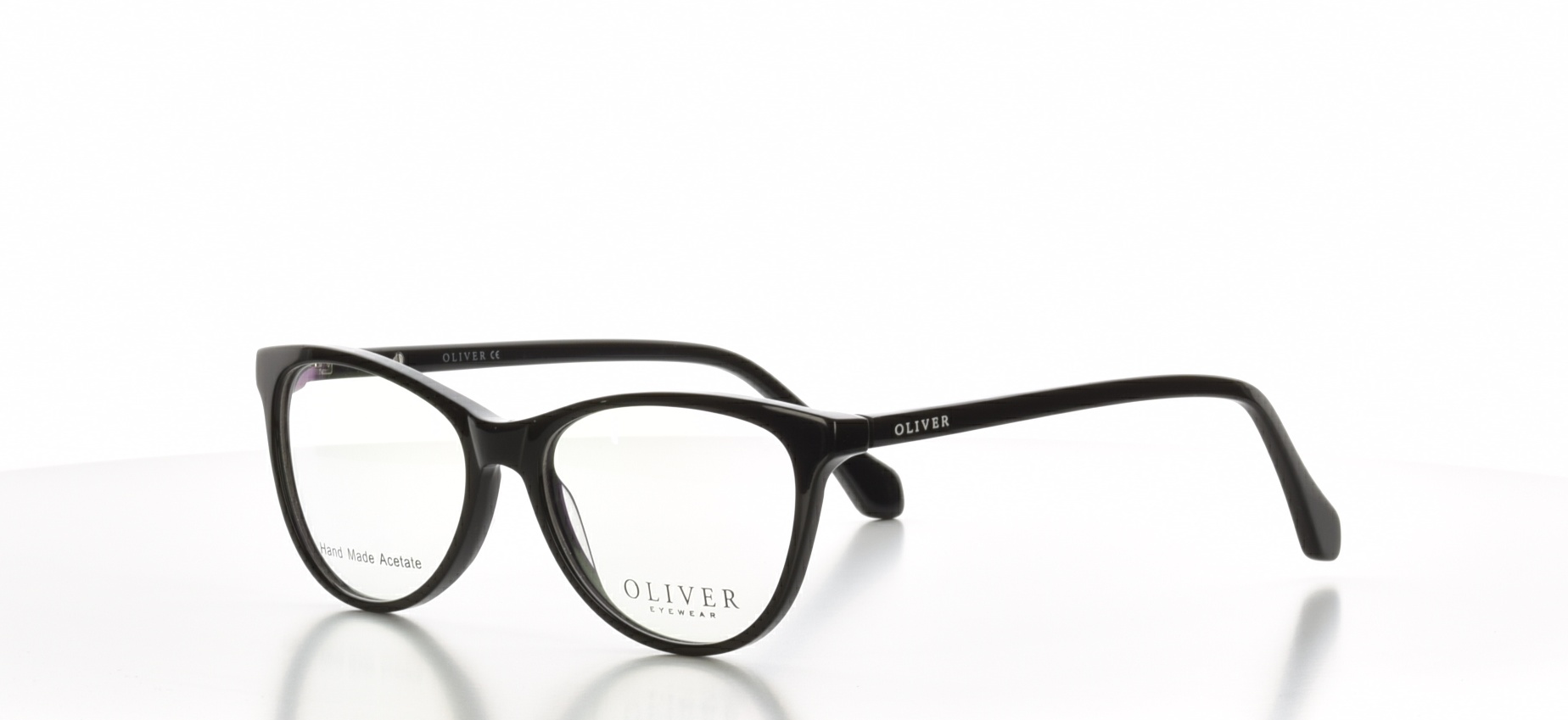 Rama ochelari vedere Oliver