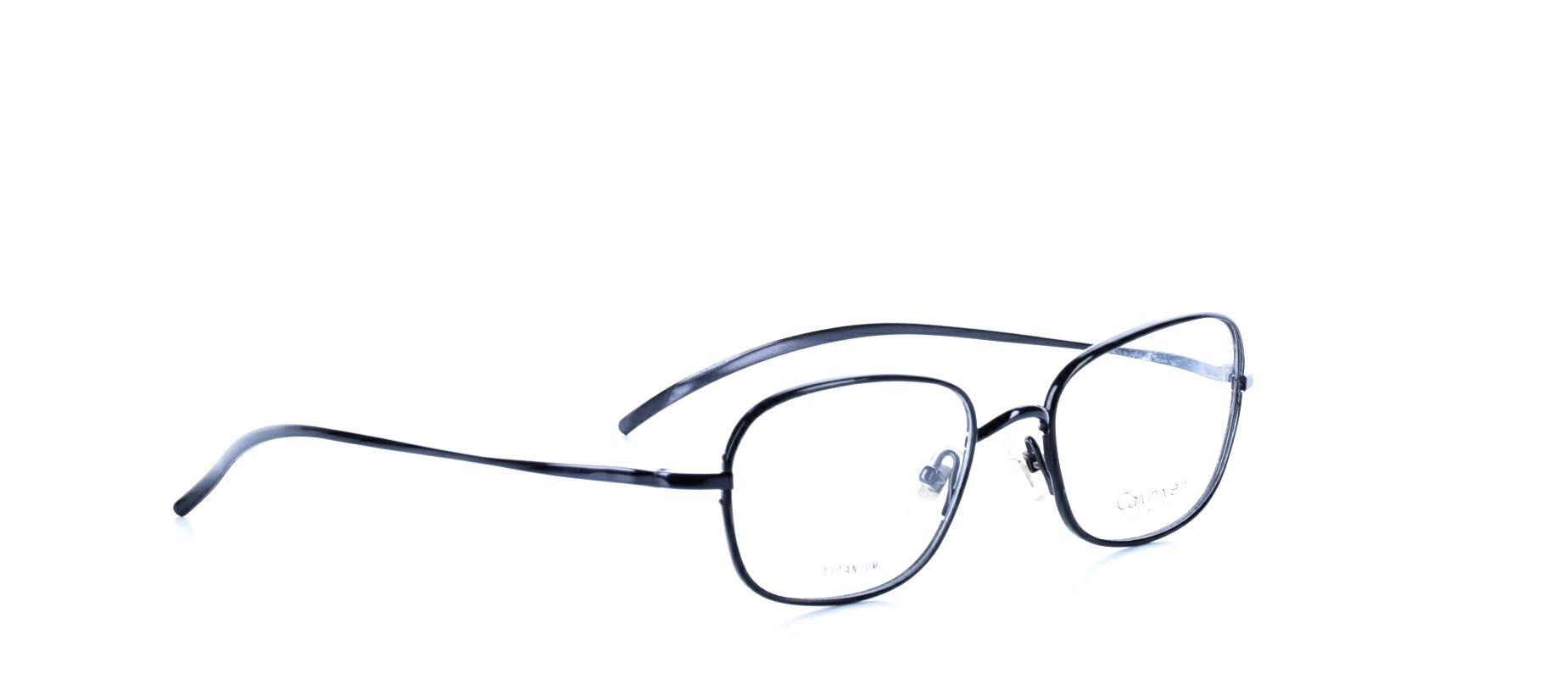 Rama ochelari vedere CalvinKlein