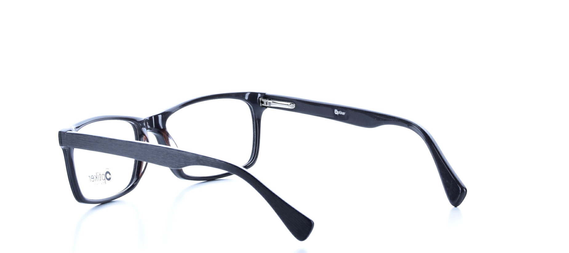 Rama ochelari vedere Optiker