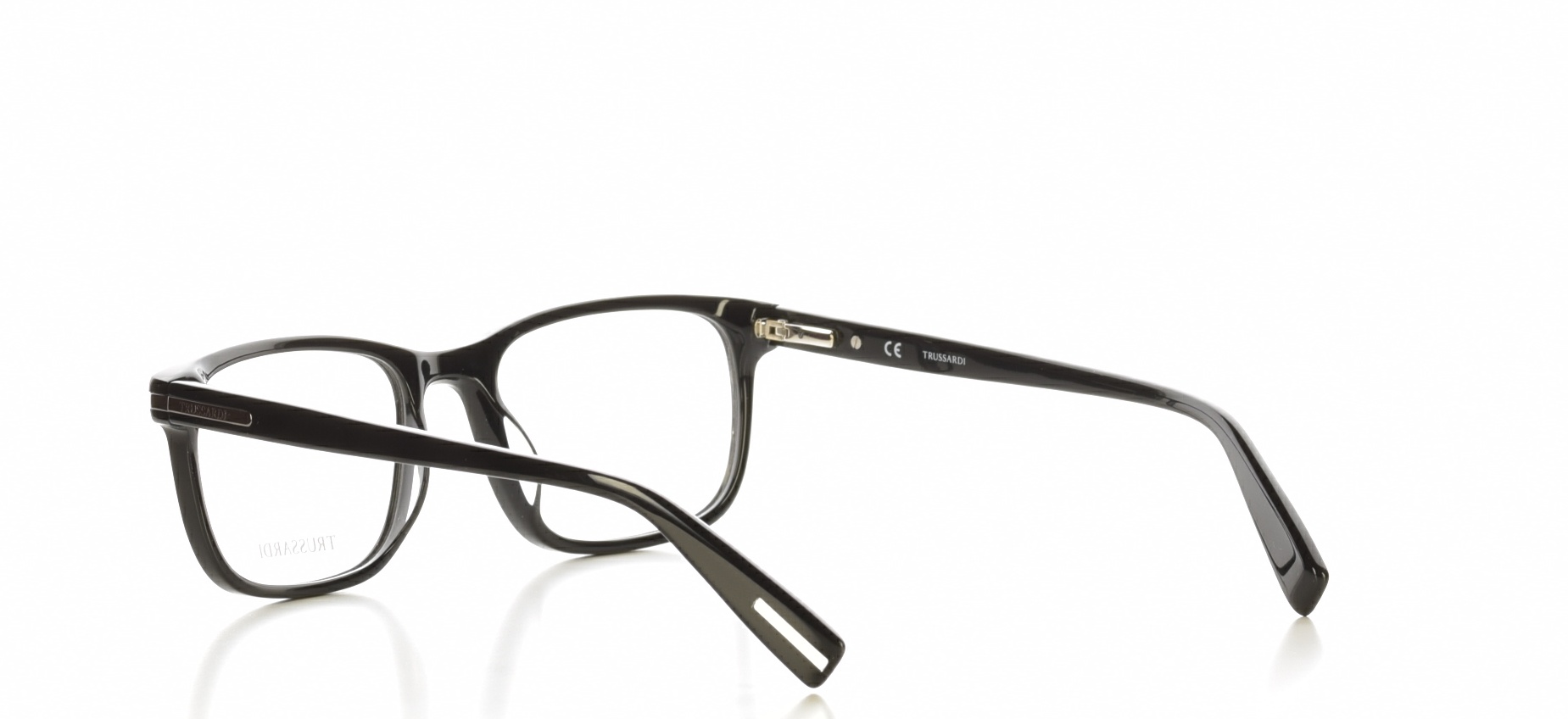 Rama ochelari vedere Trussardi