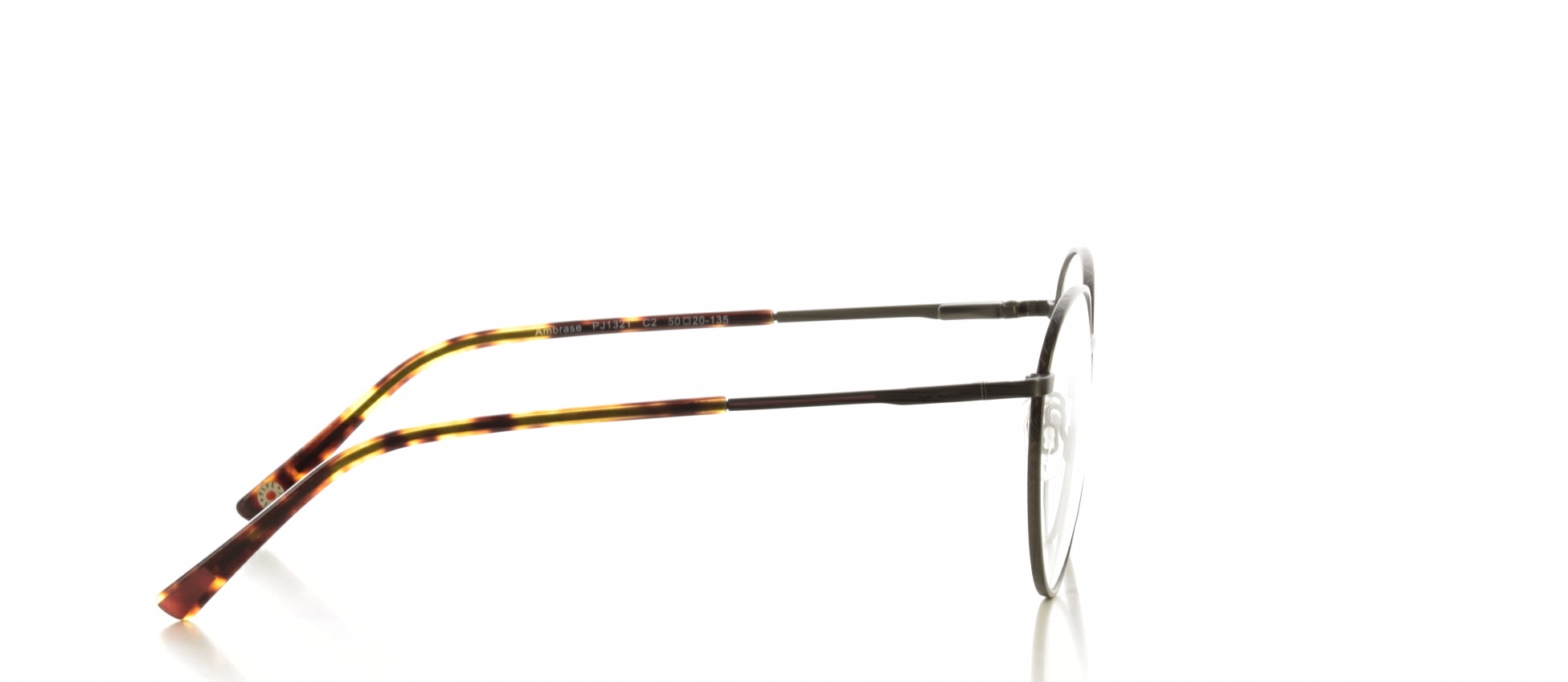 Rama ochelari vedere Pepe Jeans