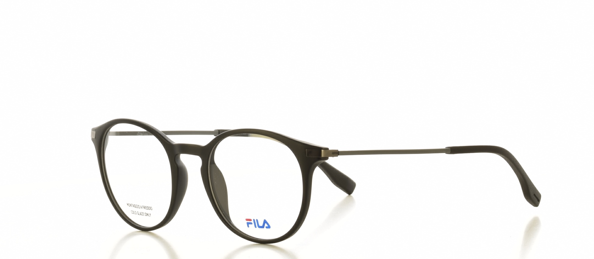 Rama ochelari vedere Fila