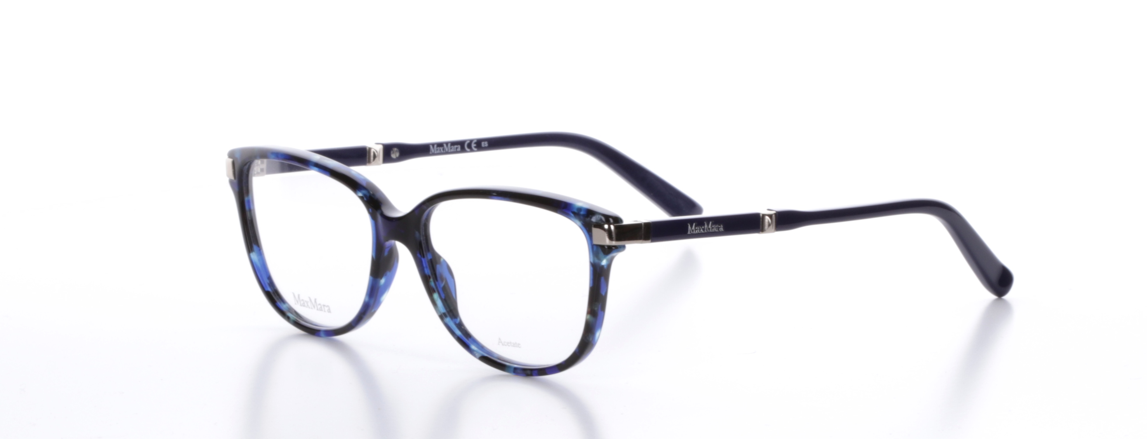 Rama ochelari vedere MaxMara