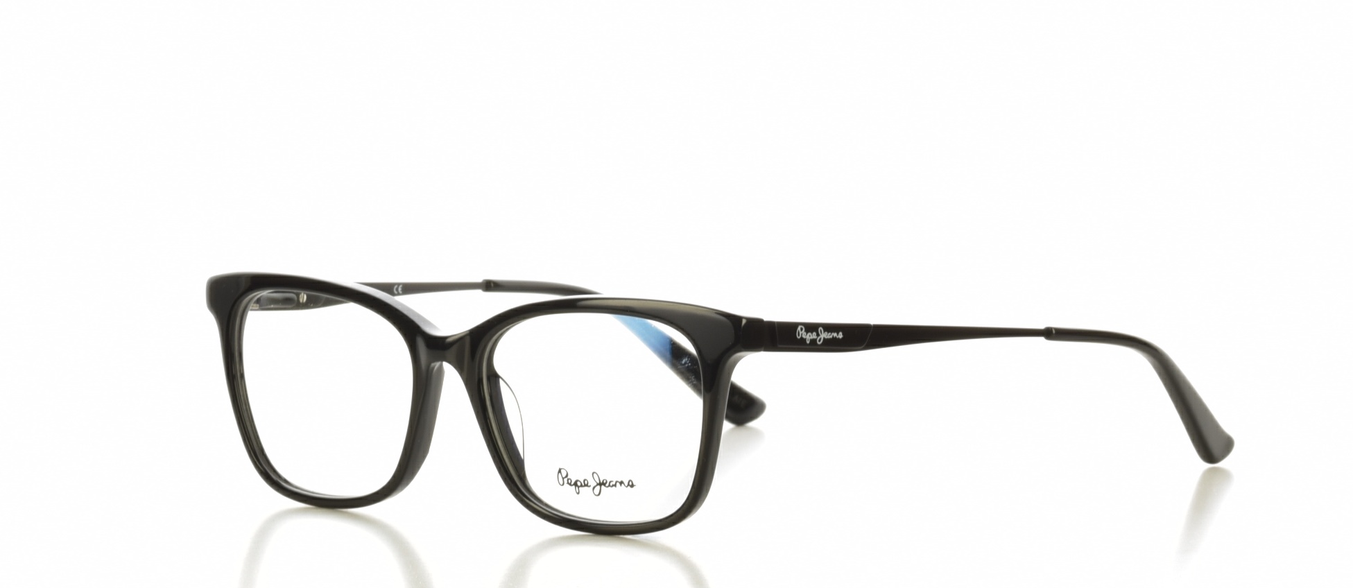 Rama ochelari vedere Pepe Jeans