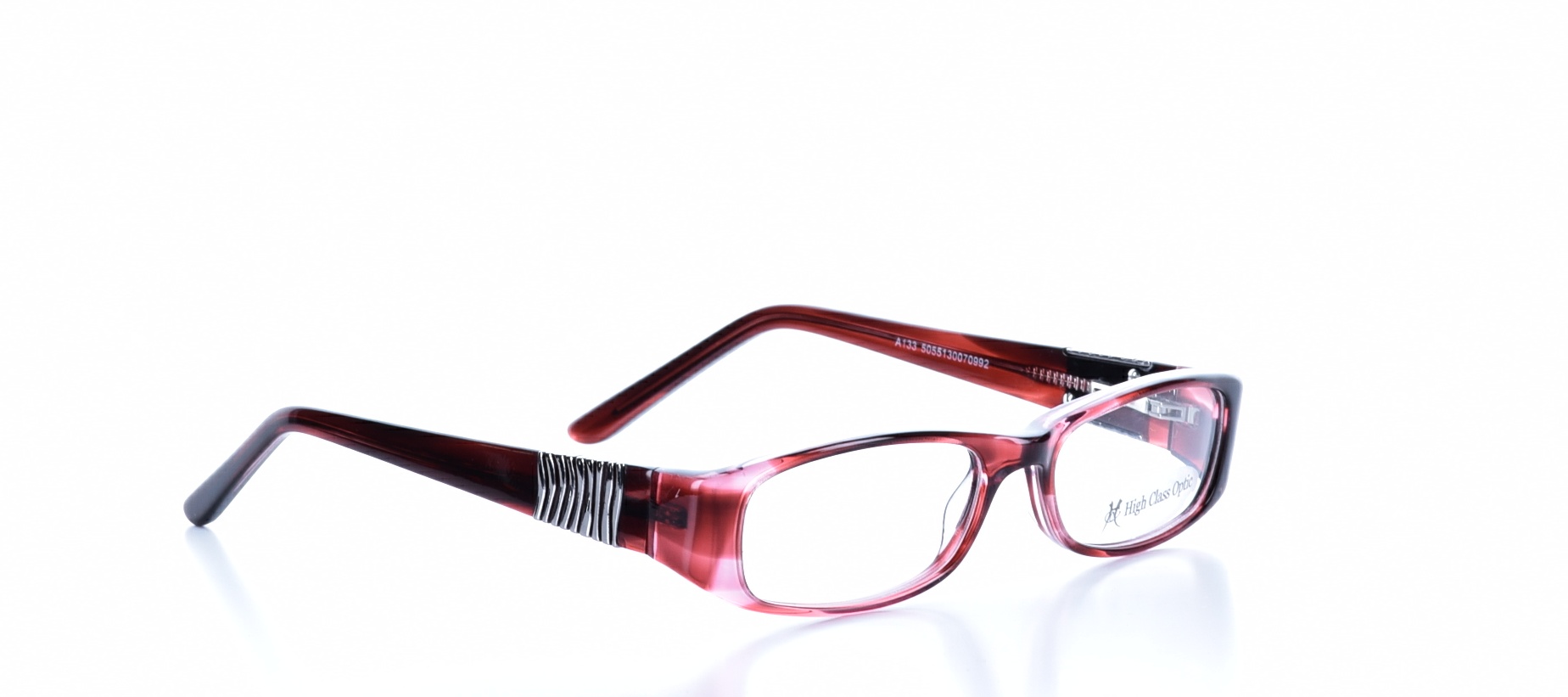 Rama ochelari vedere High Class Optic