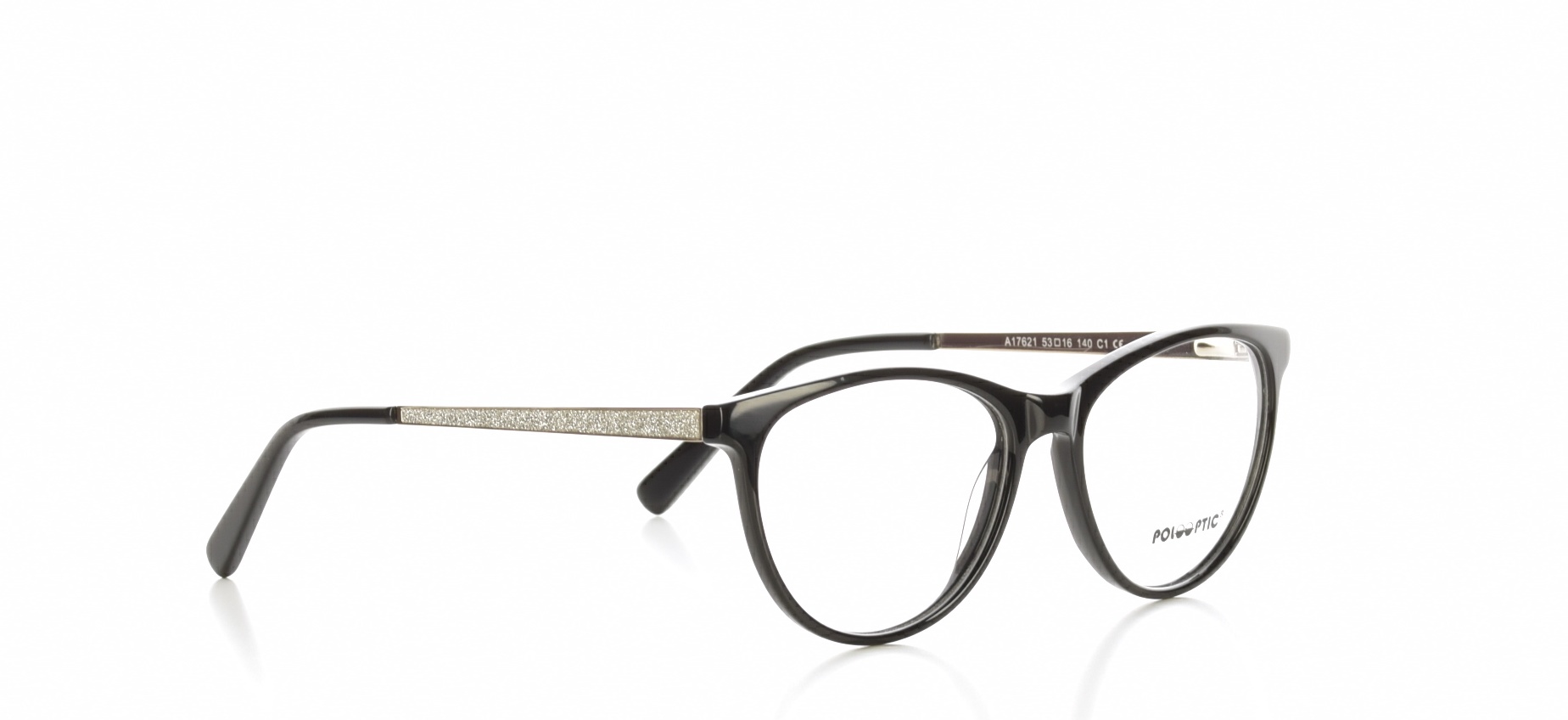 Rama ochelari vedere Polo Optic