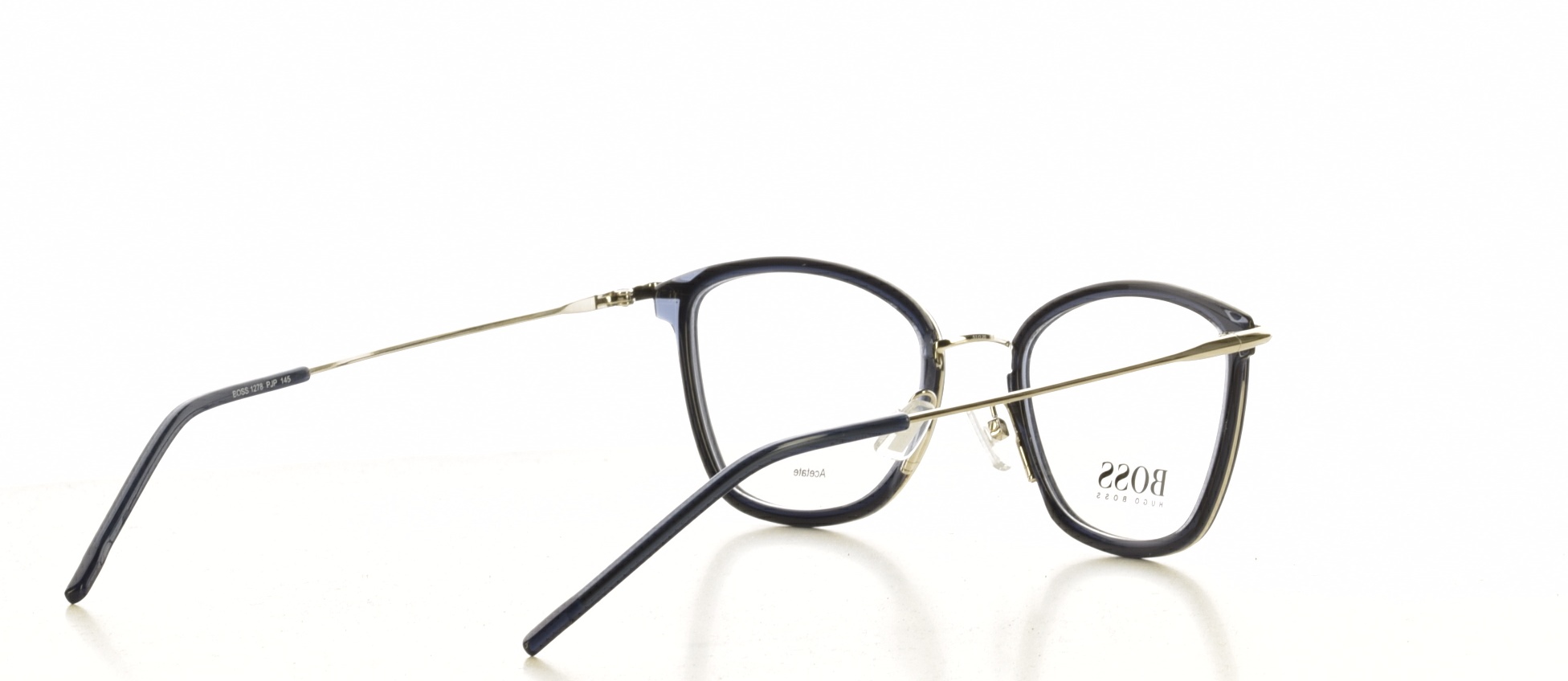 Rama ochelari vedere Hugo Boss