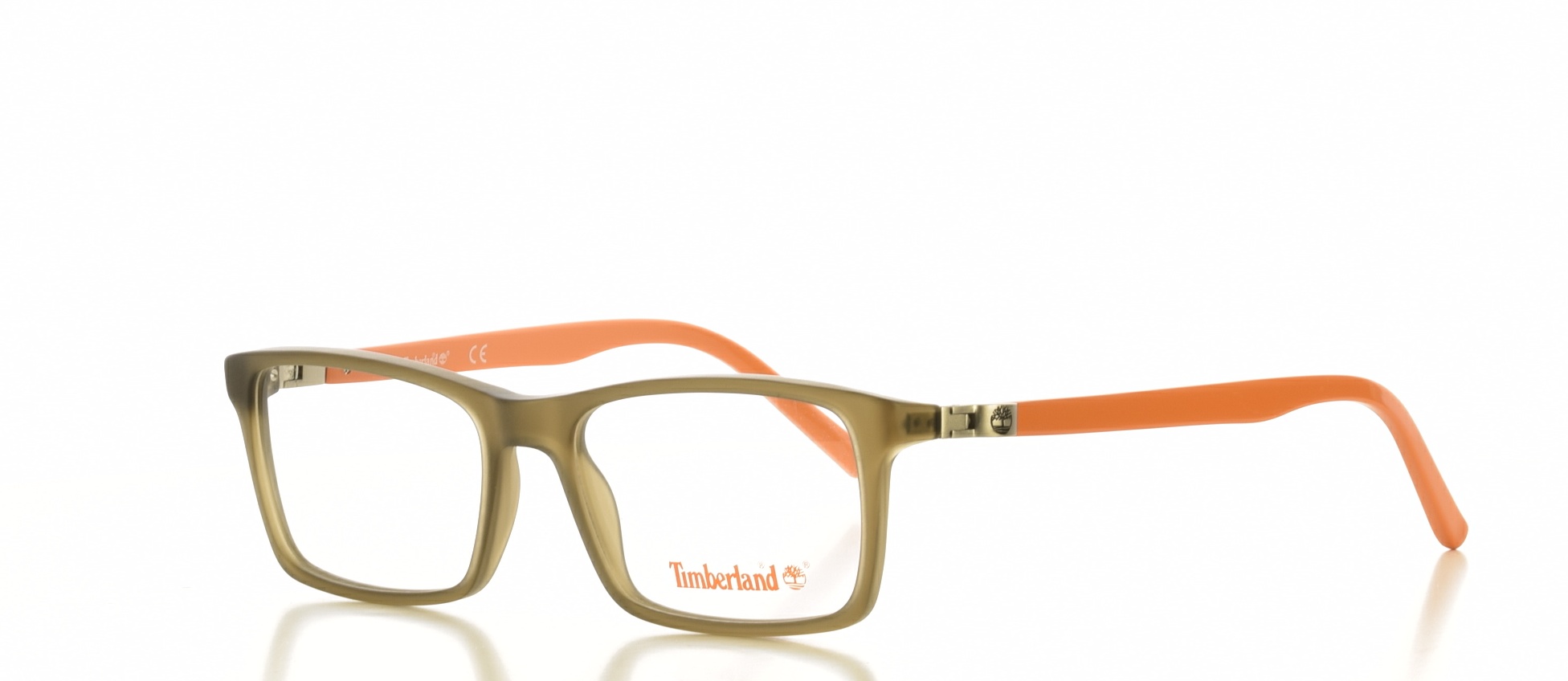 Rama ochelari vedere Timberland