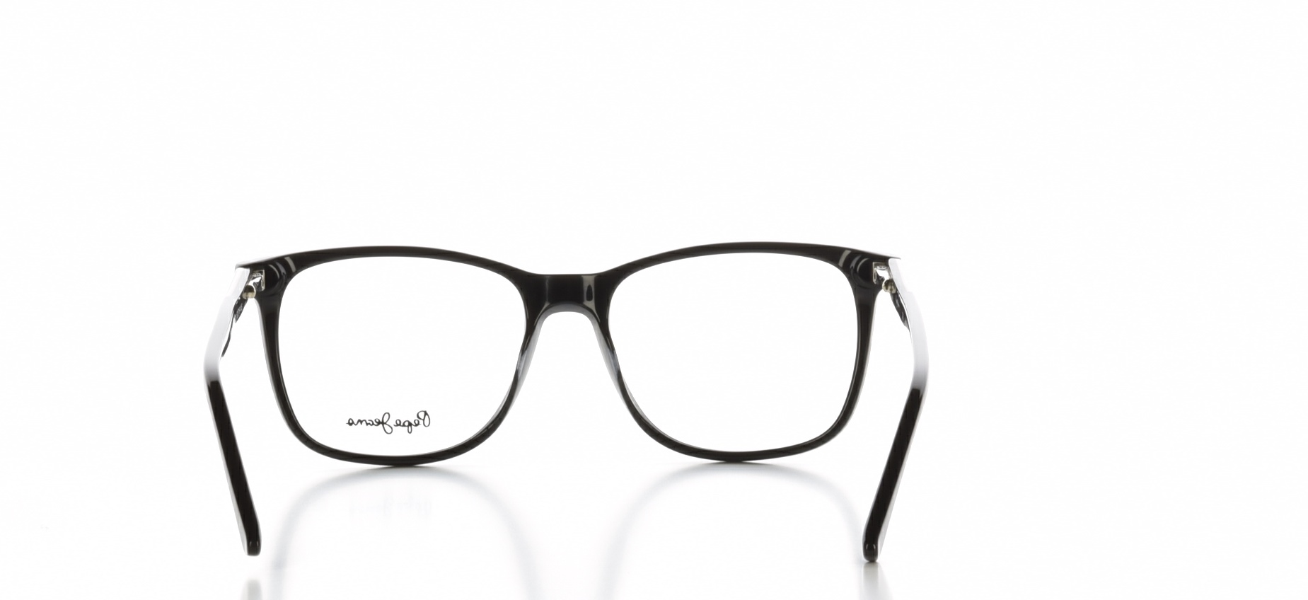 Rama ochelari vedere Pepe Jeans