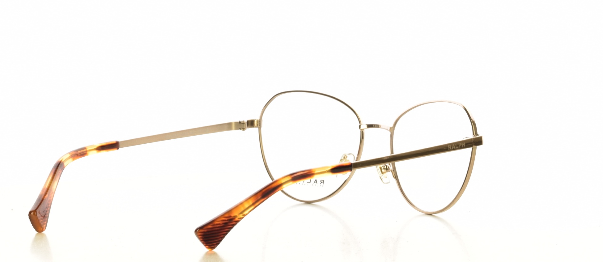 Rama ochelari vedere Ralph Lauren
