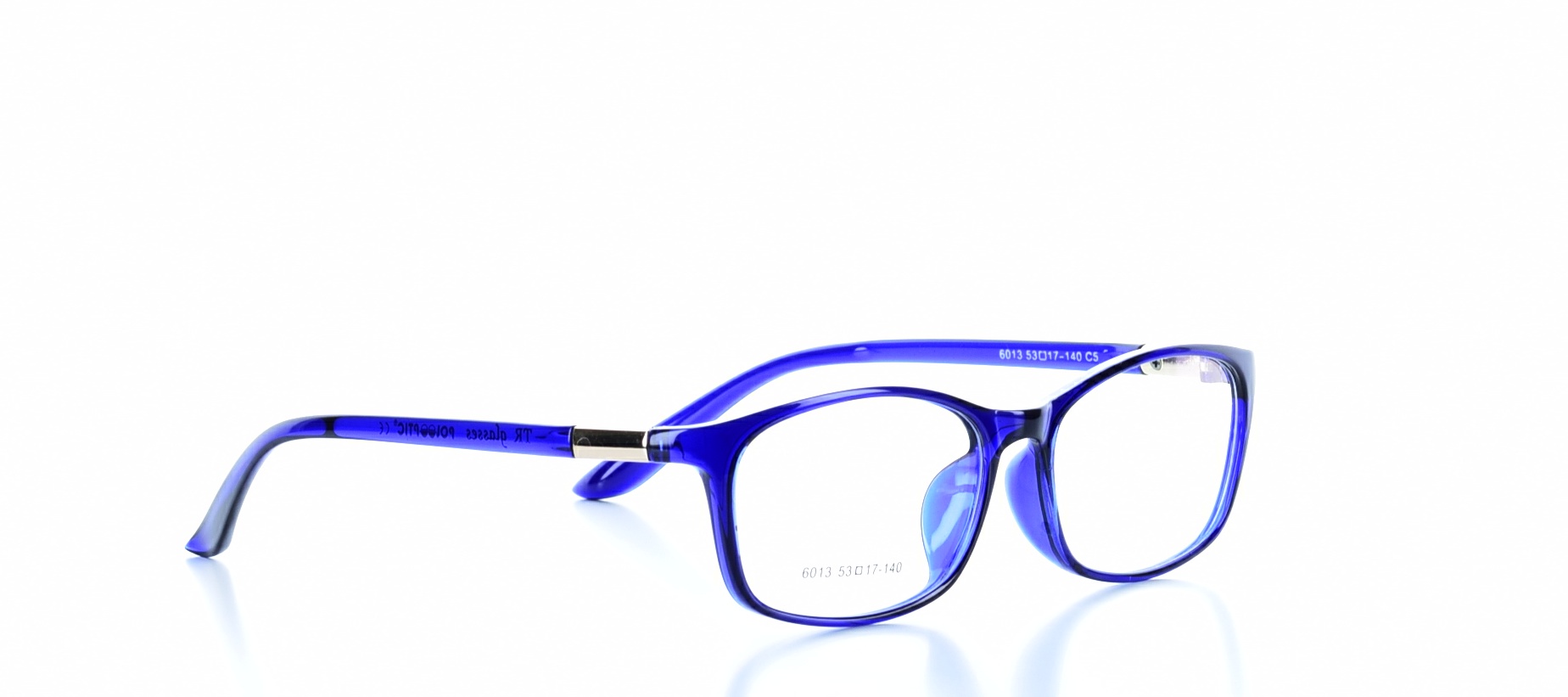 Rama ochelari vedere Polo Optic