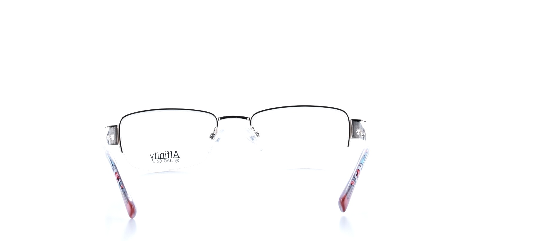 Rama ochelari vedere Affinity