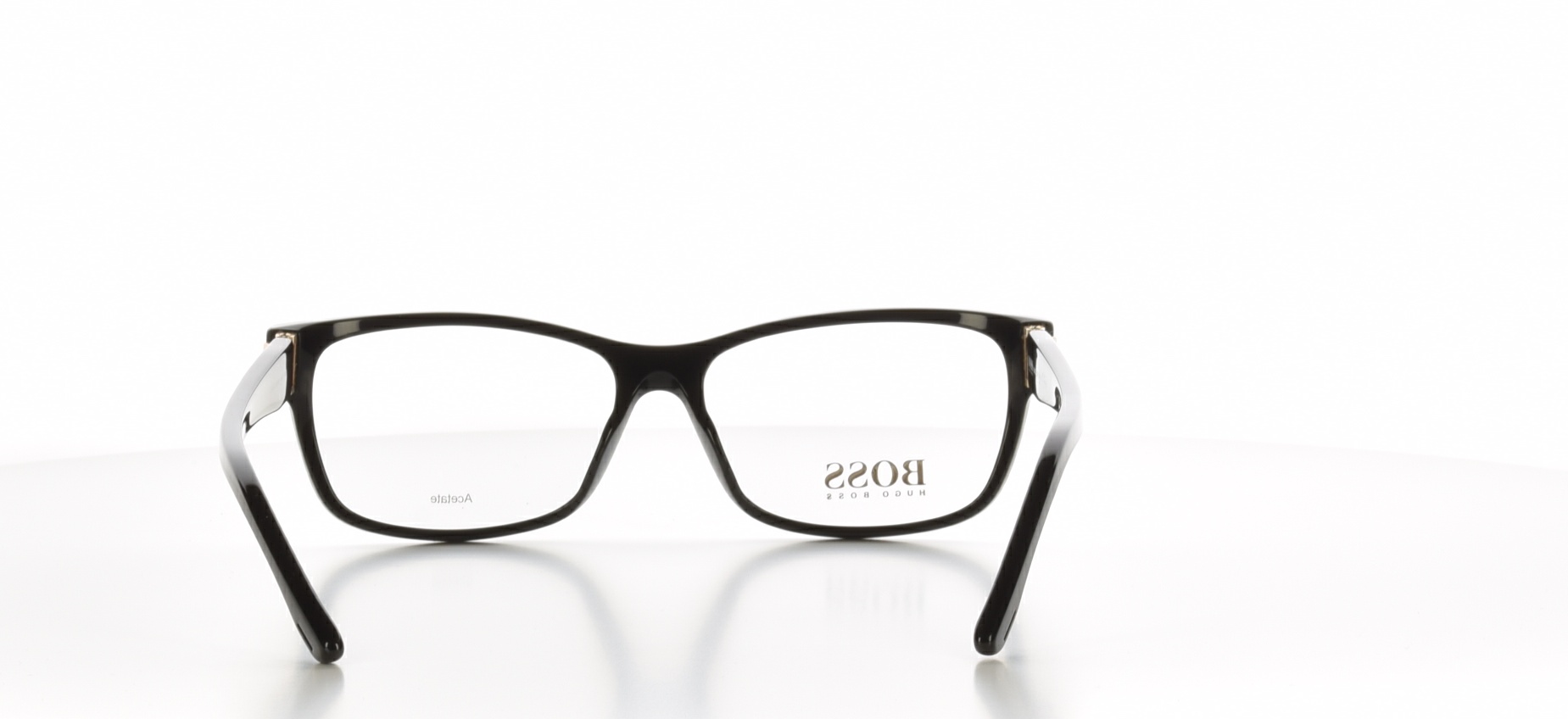 Rama ochelari vedere Hugo Boss
