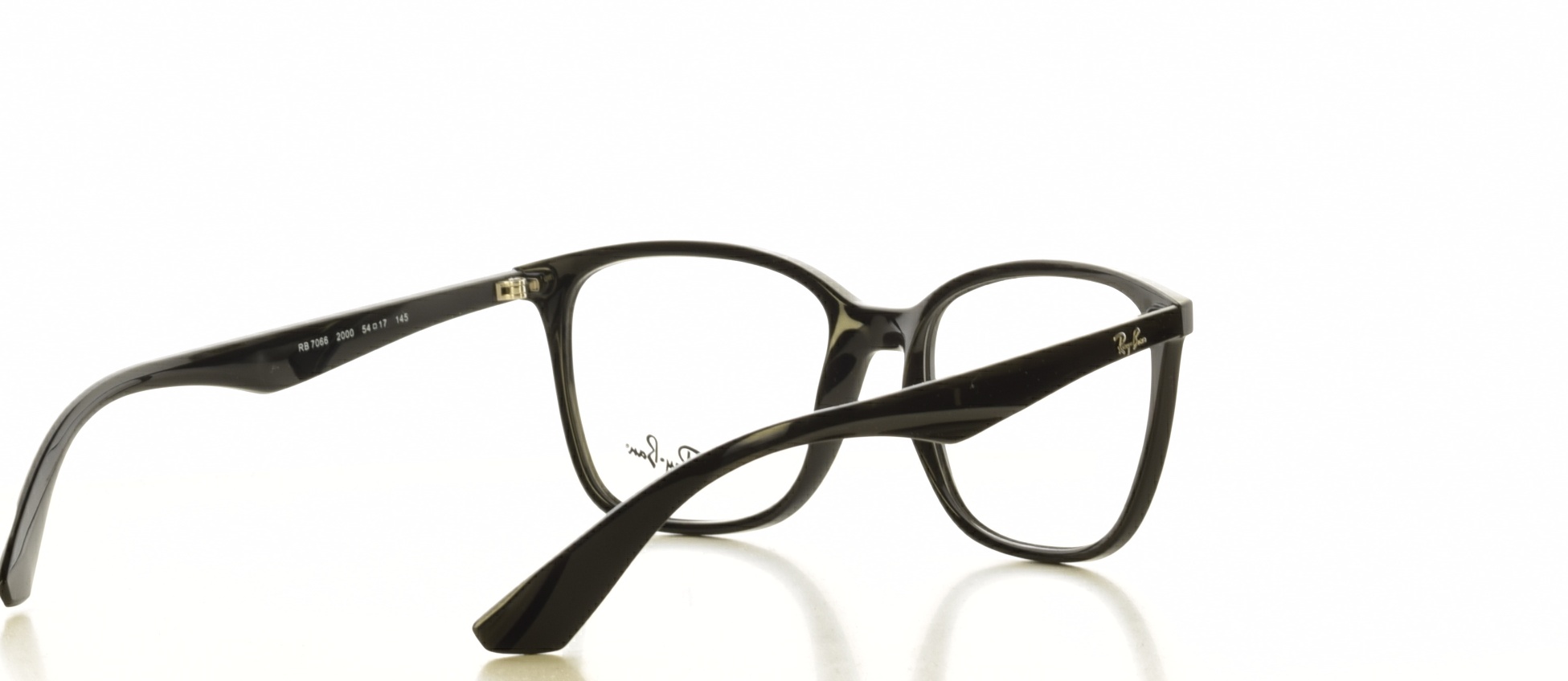 Rama ochelari vedere RayBan