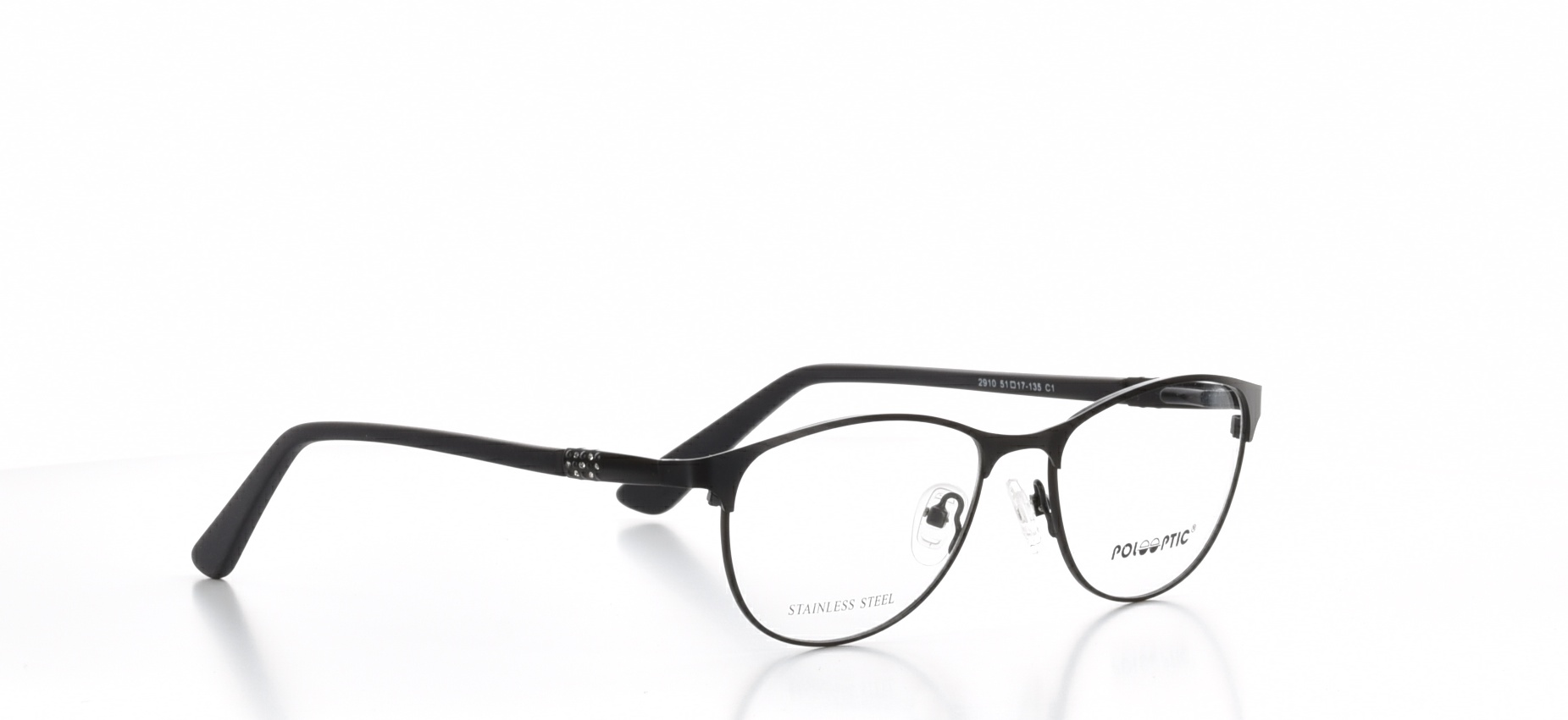 Rama ochelari vedere Polo Optic