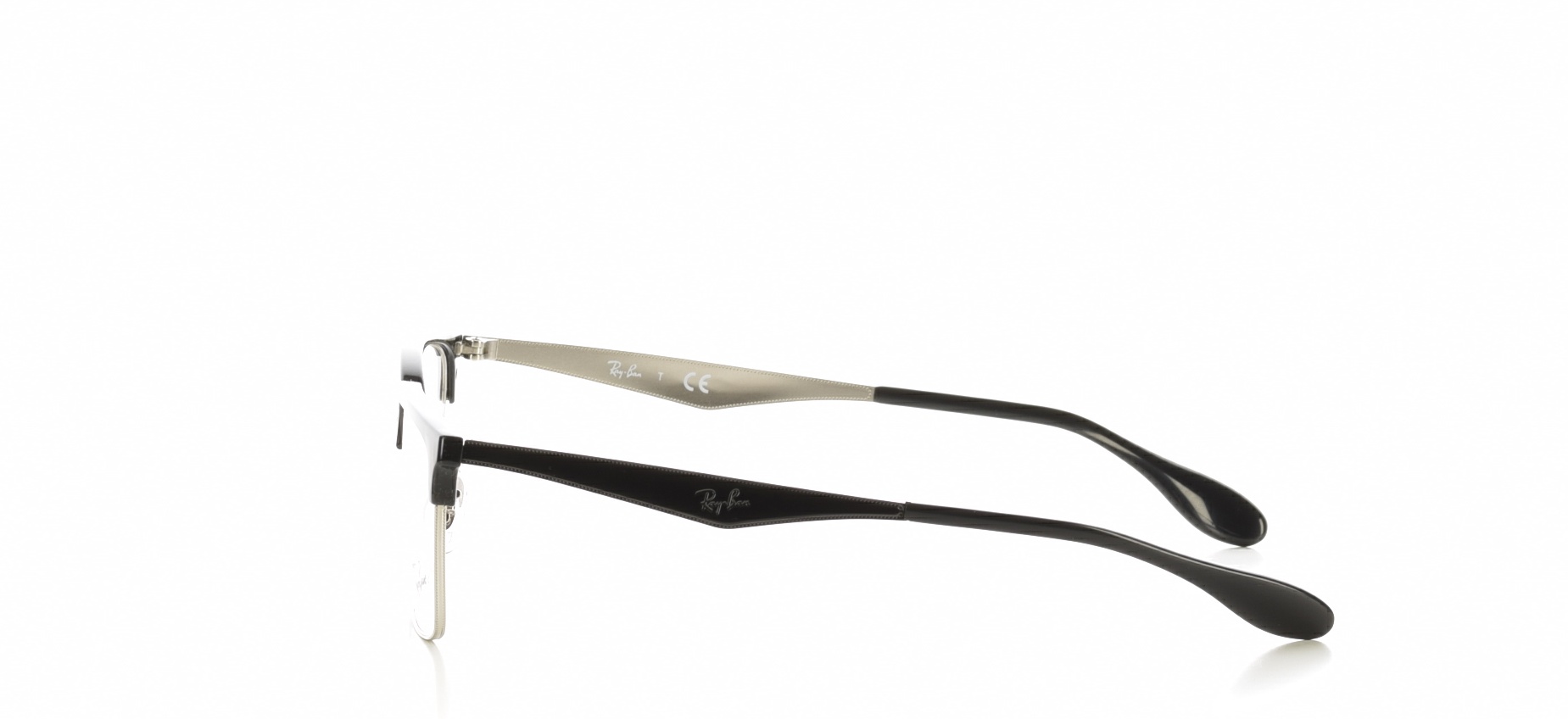 Rama ochelari vedere Ray Ban