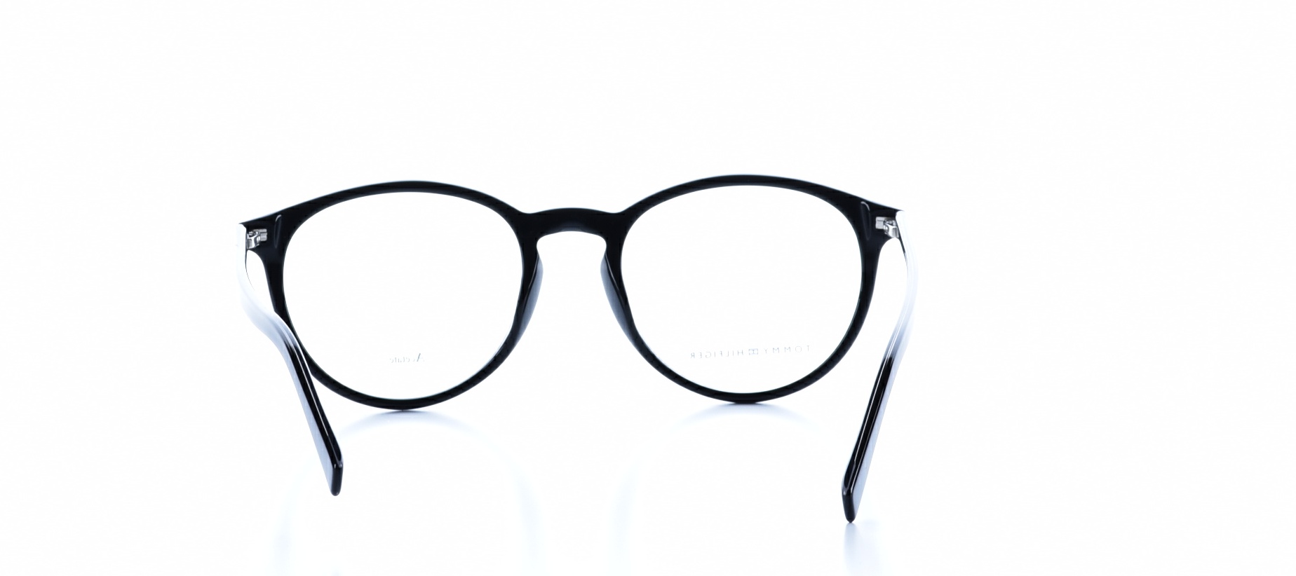 Rama ochelari vedere Tommy Hilfiger