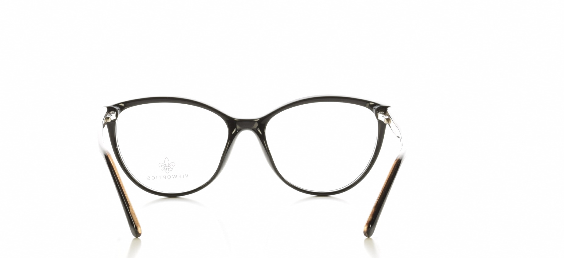 Rama ochelari vedere Viewoptics