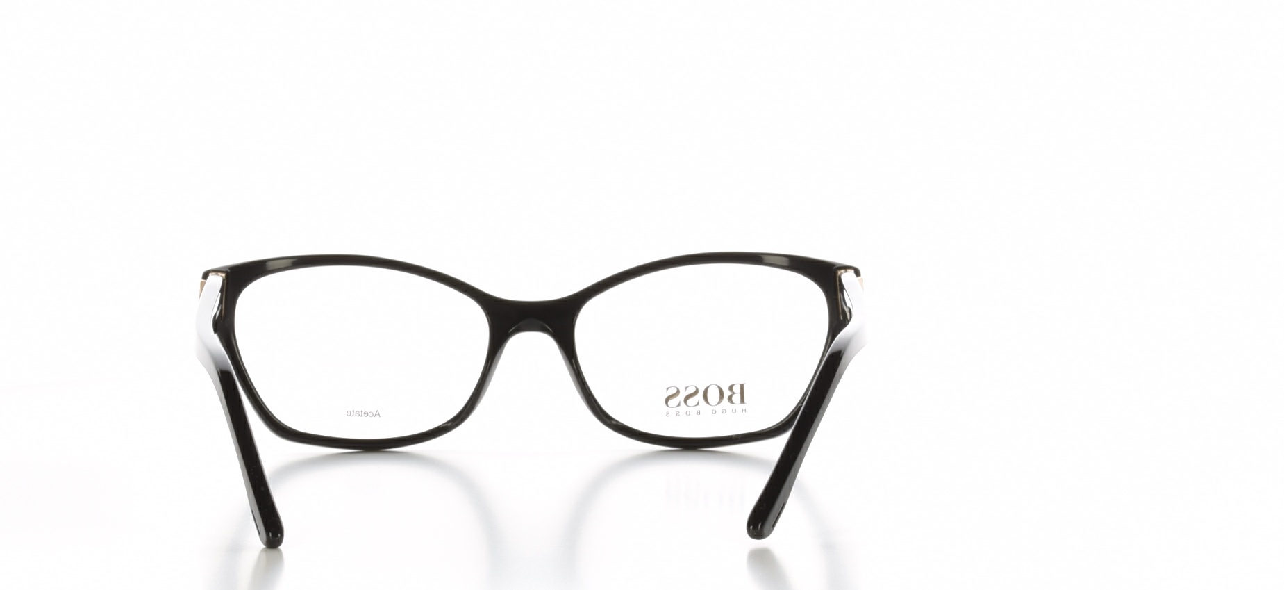 Rama ochelari vedere Hugo Boss