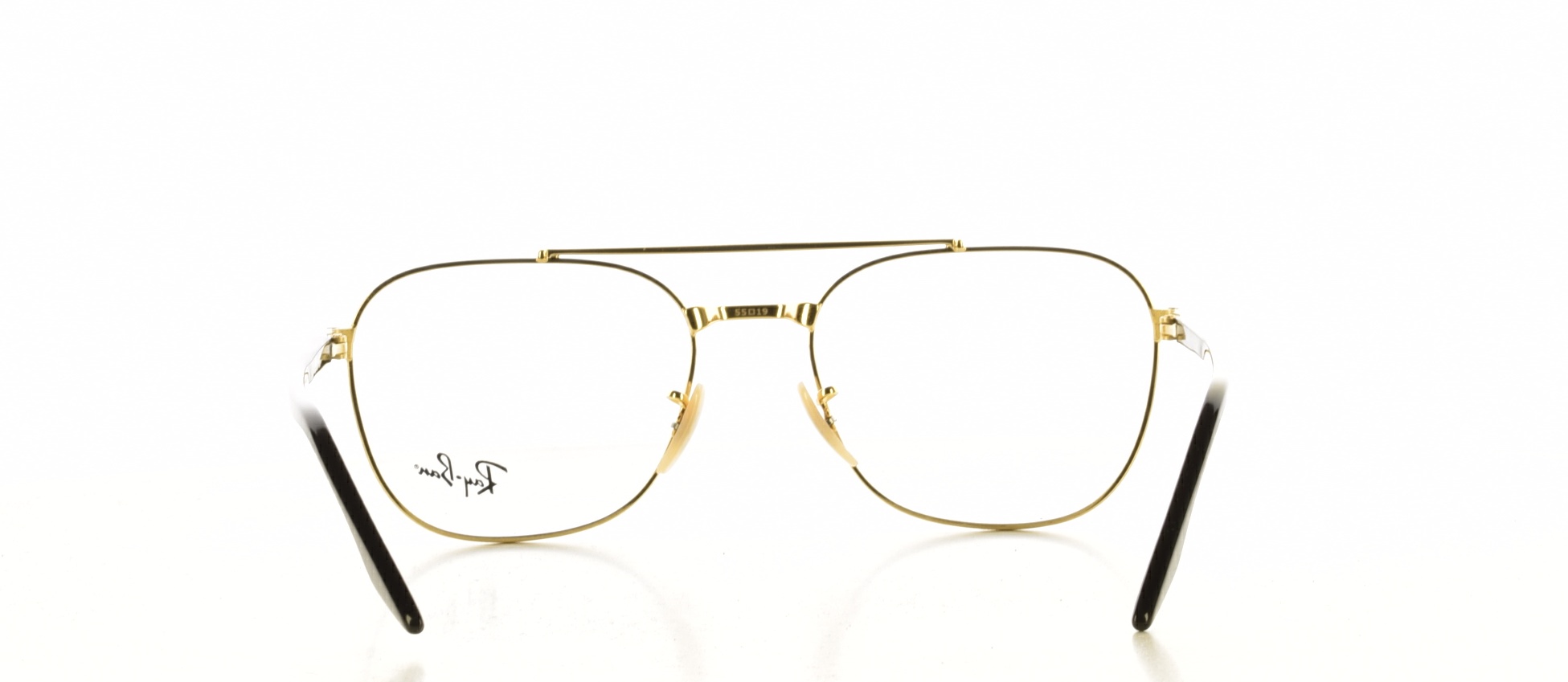 Rama ochelari vedere RayBan