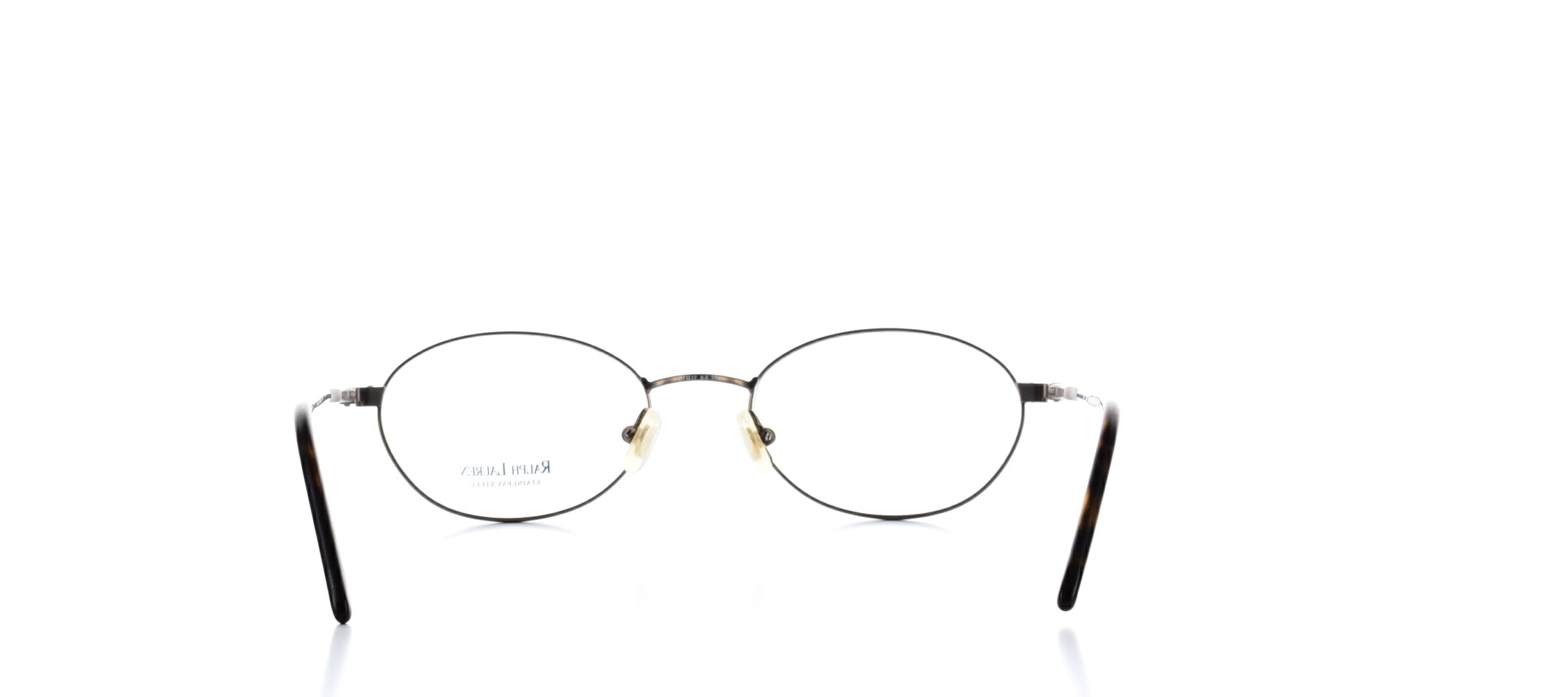 Rama ochelari vedere Ralph Lauren