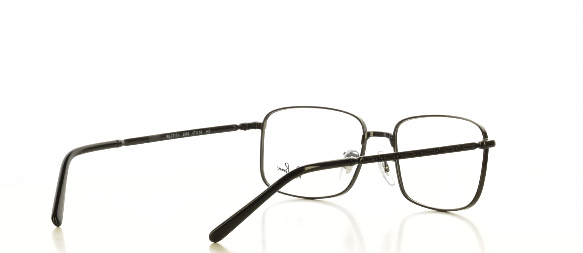 Rama ochelari vedere Ray Ban