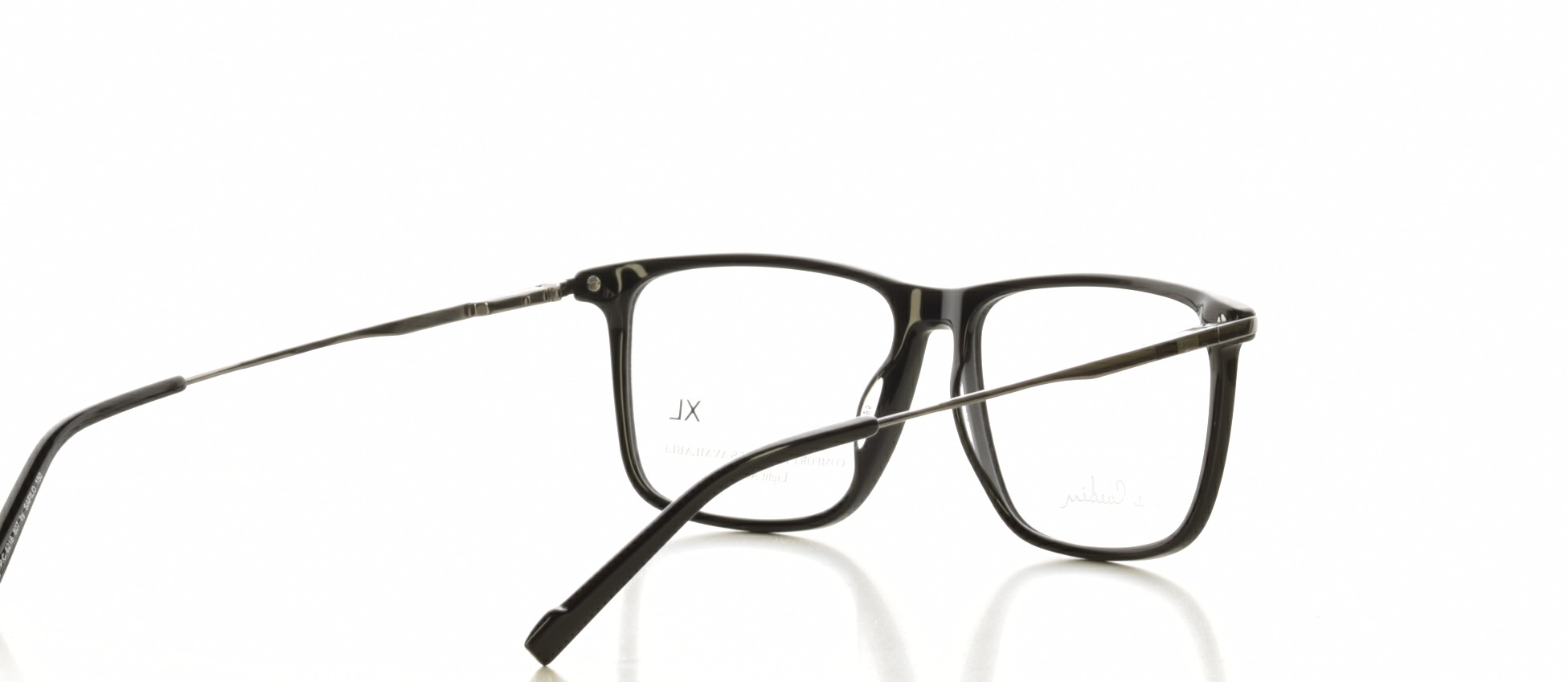 Rama ochelari vedere Pierre Cardin