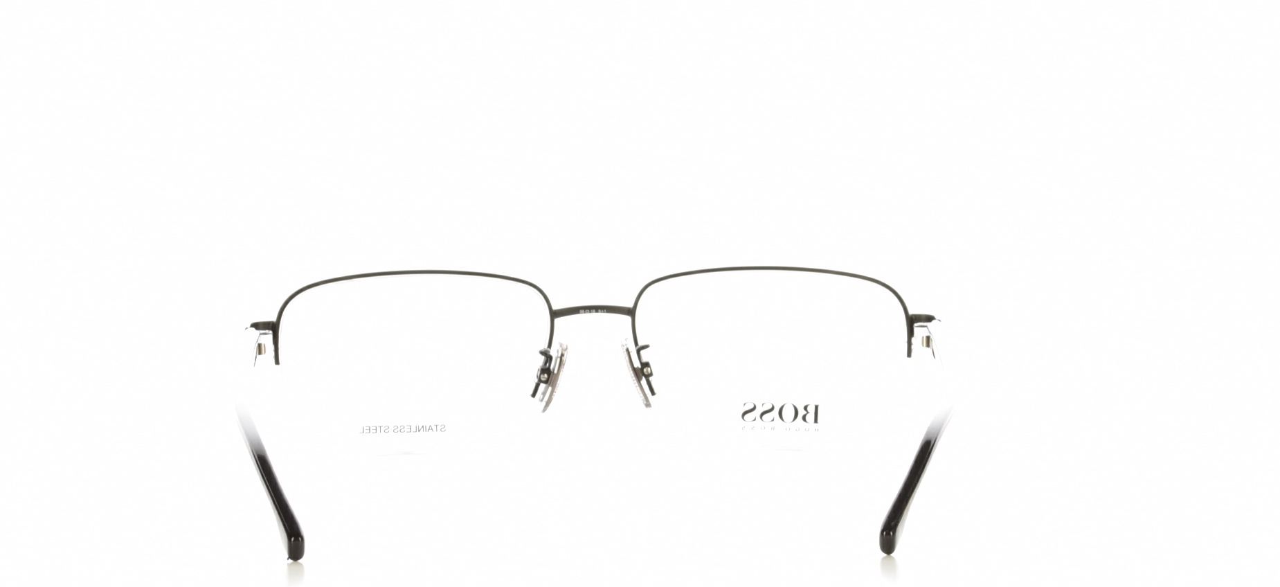 Rama ochelari vedere Hugo Boss