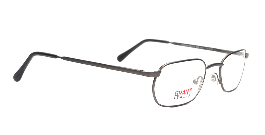 Rama ochelari vedere Grant