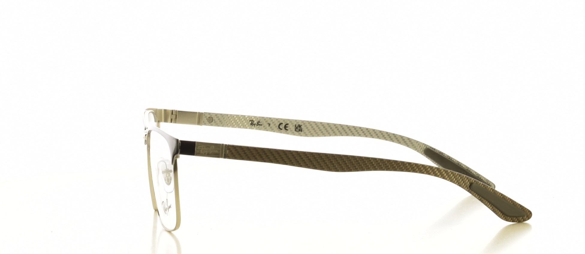 Rama ochelari vedere RayBan