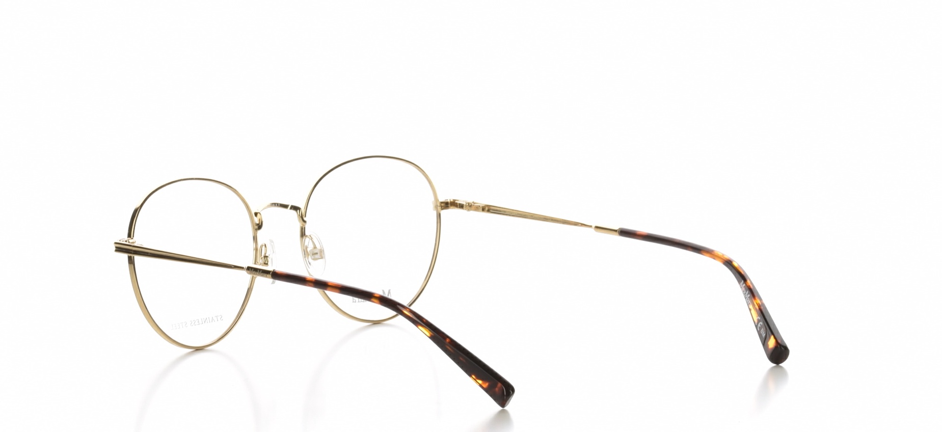 Rama ochelari vedere MaxMara