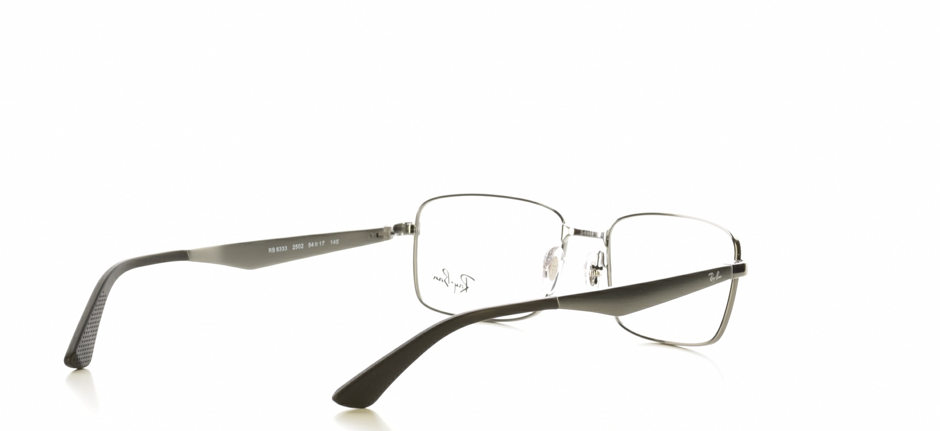 Rama ochelari vedere Ray Ban
