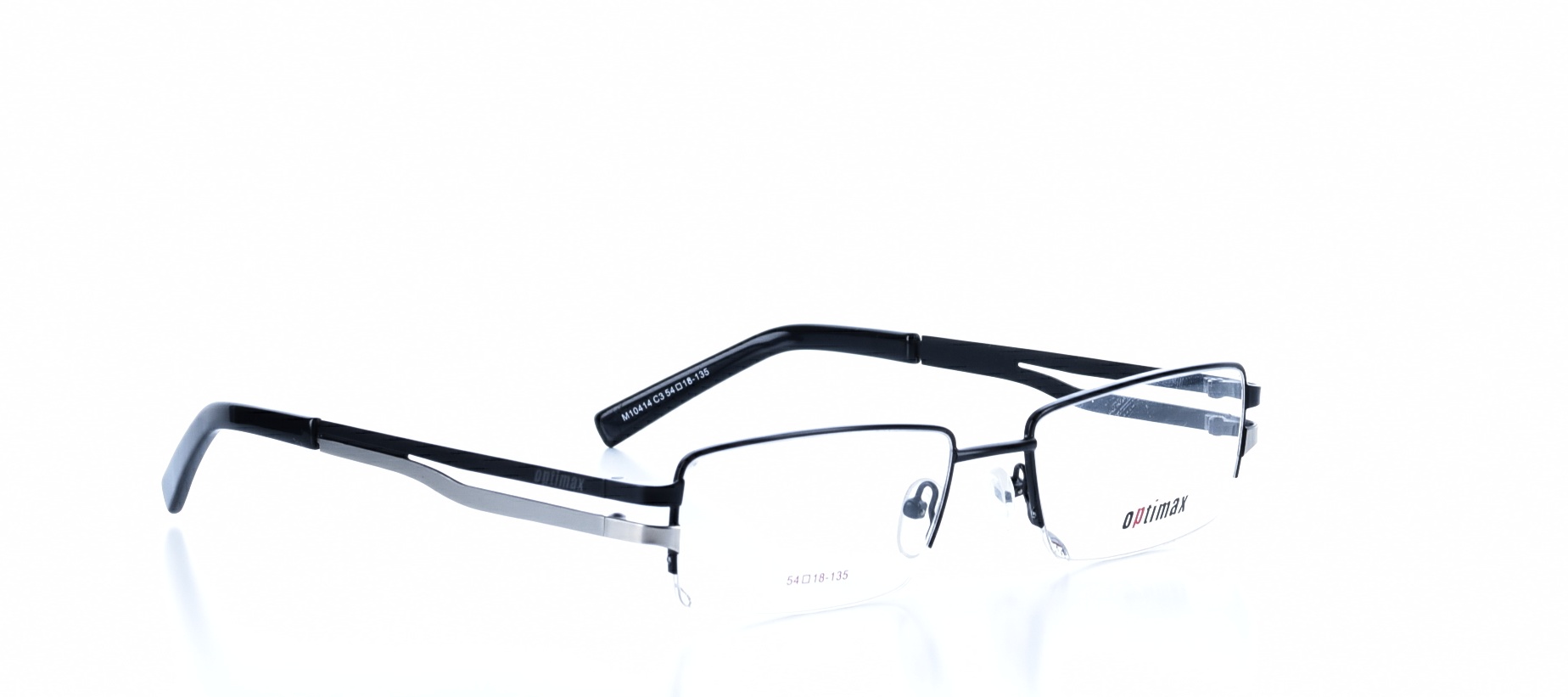 Rama ochelari vedere Optimax