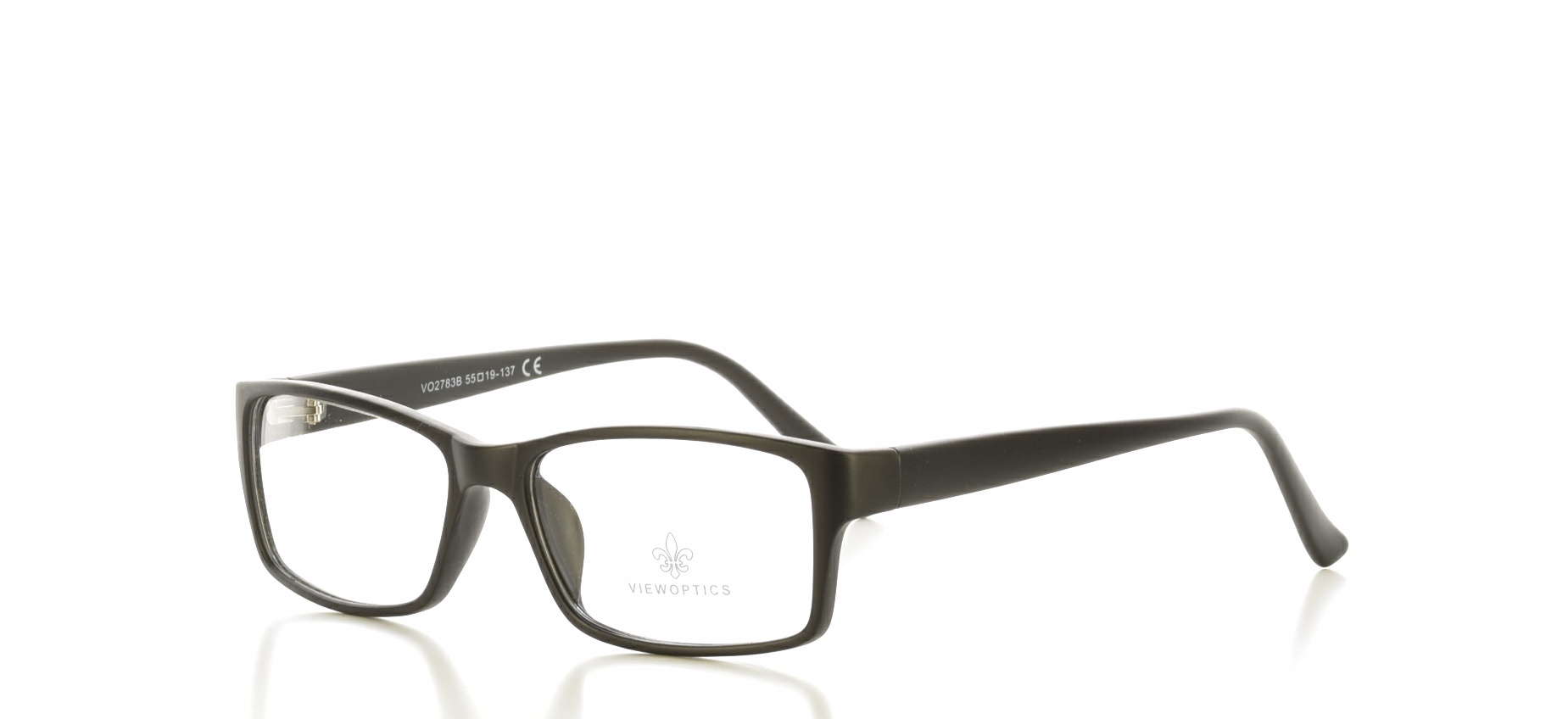 Rama ochelari vedere Viewoptics