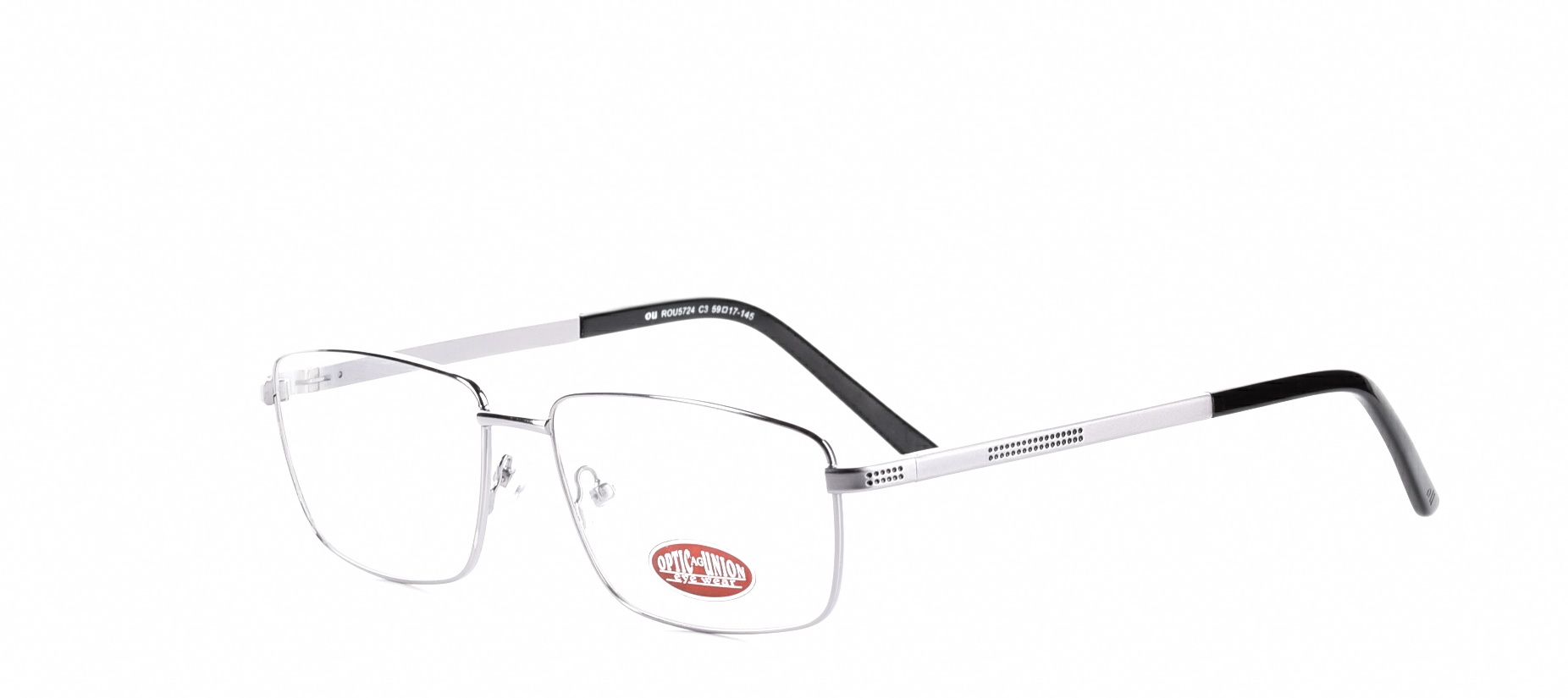 Rama ochelari vedere Optic Union