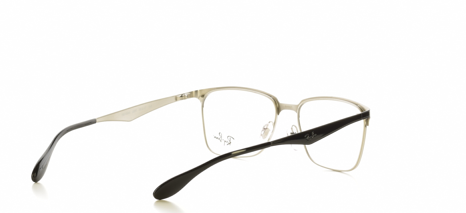 Rama ochelari vedere Ray Ban