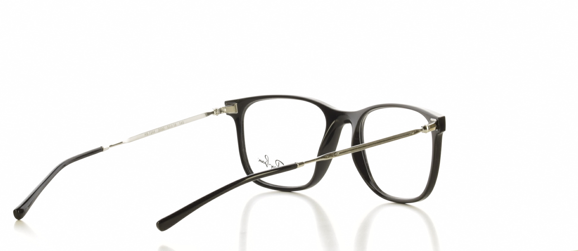 Rama ochelari vedere RayBan