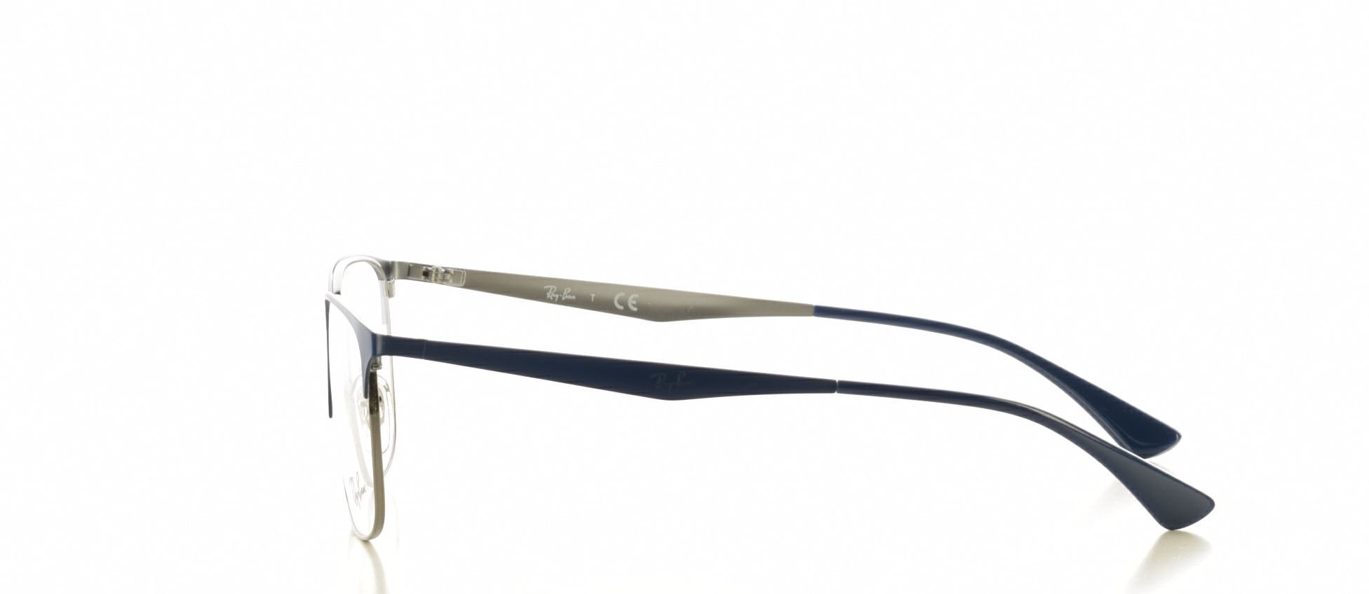 Rama ochelari vedere RayBan