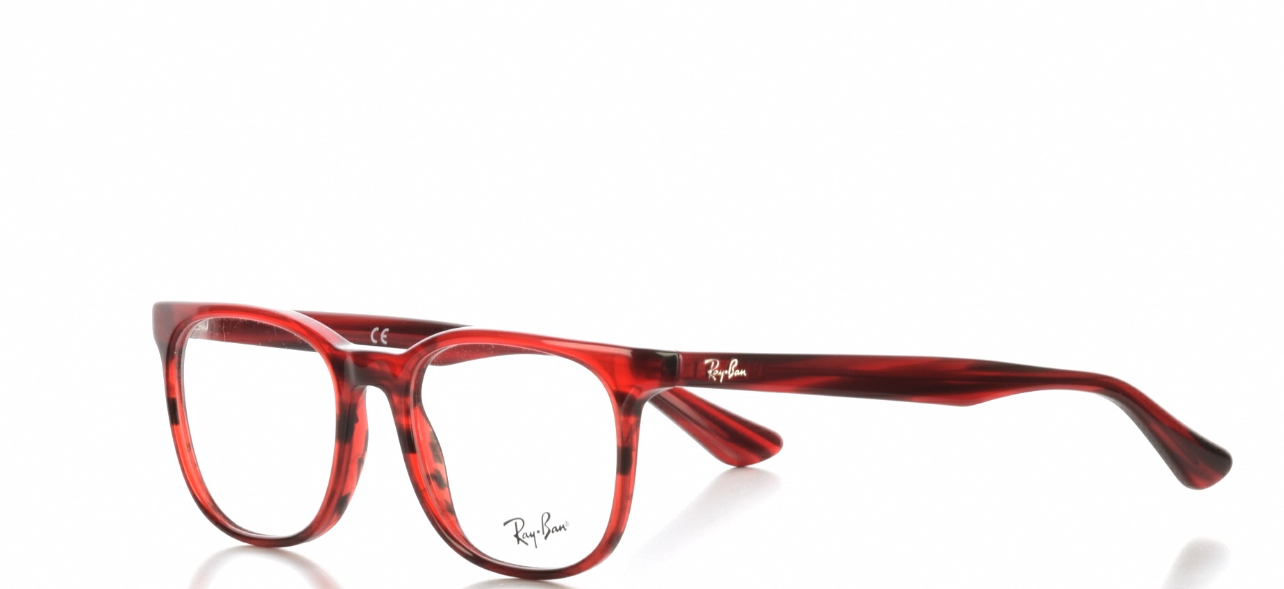 Rama ochelari vedere Ray Ban