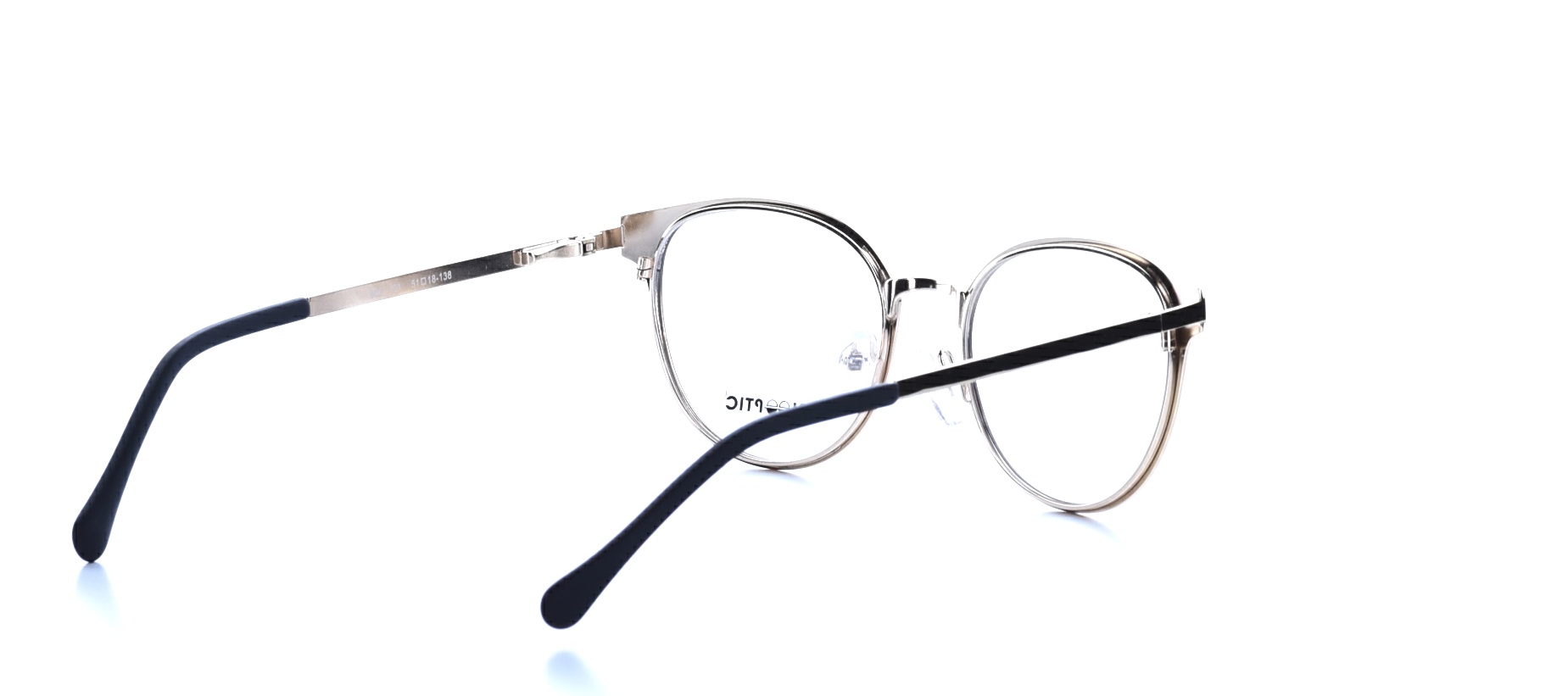 Rama ochelari vedere Polo Optic