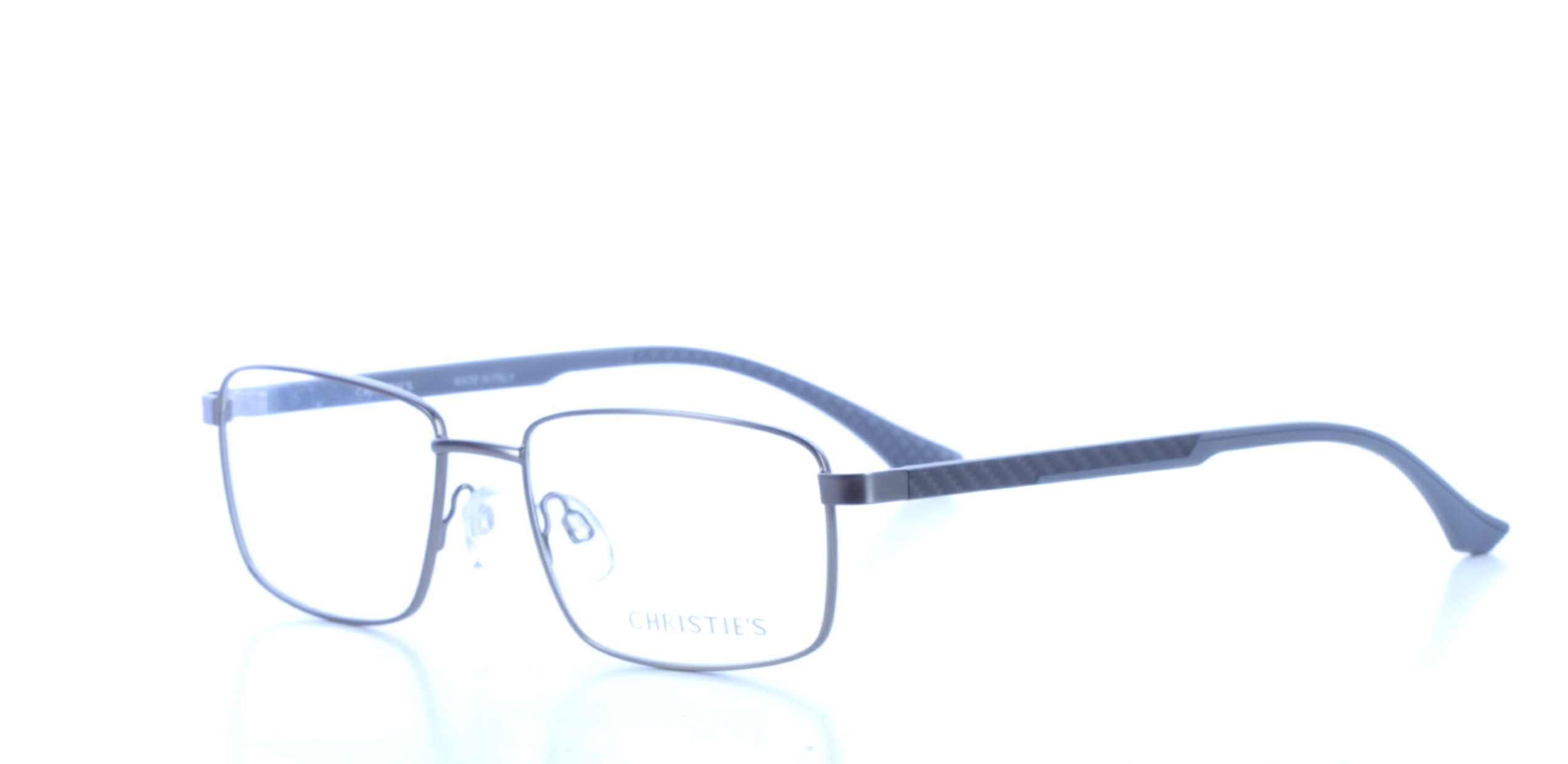 Rama ochelari vedere Christie`s